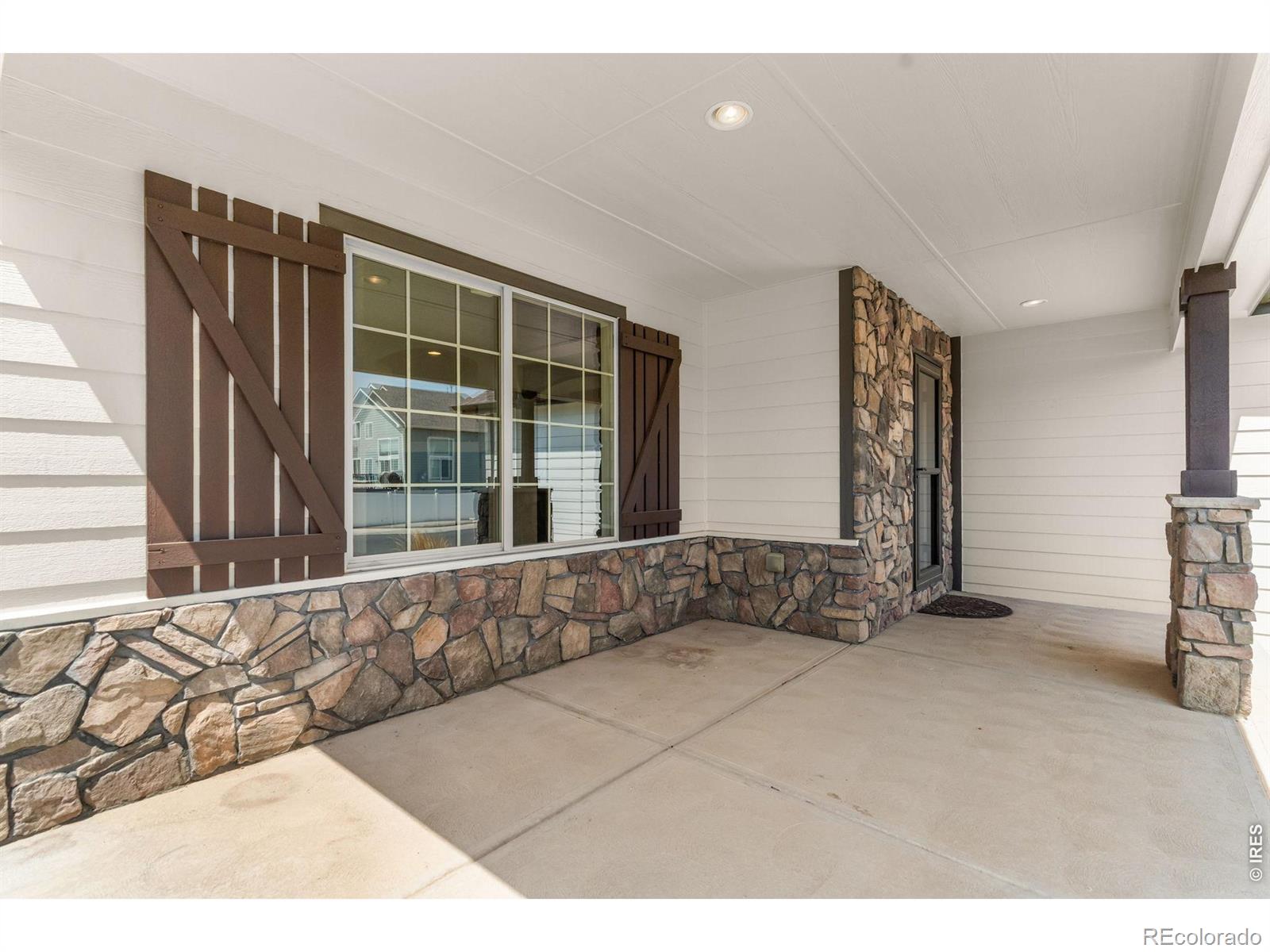 MLS Image #2 for 410  saratoga way,windsor, Colorado