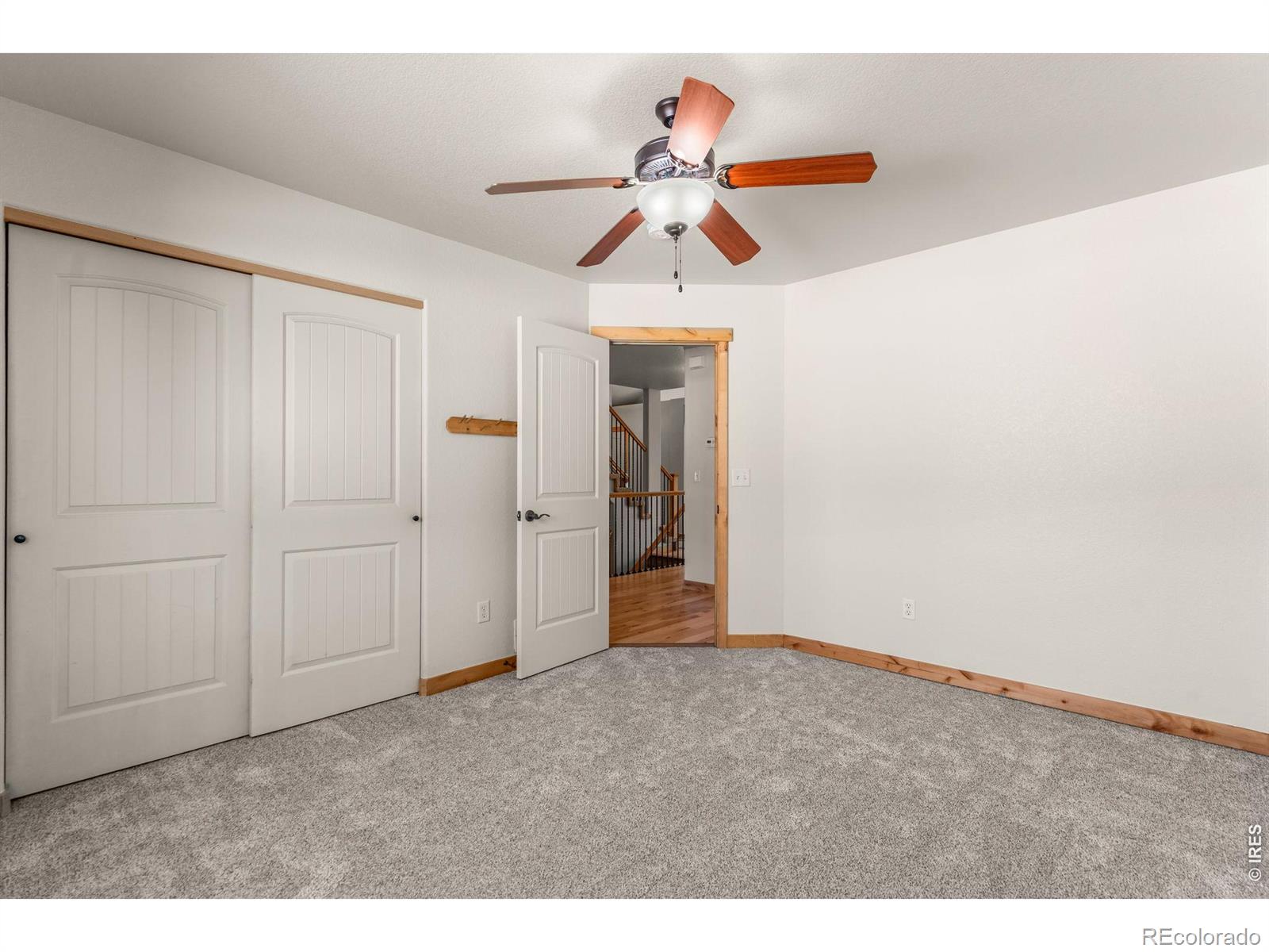 MLS Image #20 for 410  saratoga way,windsor, Colorado