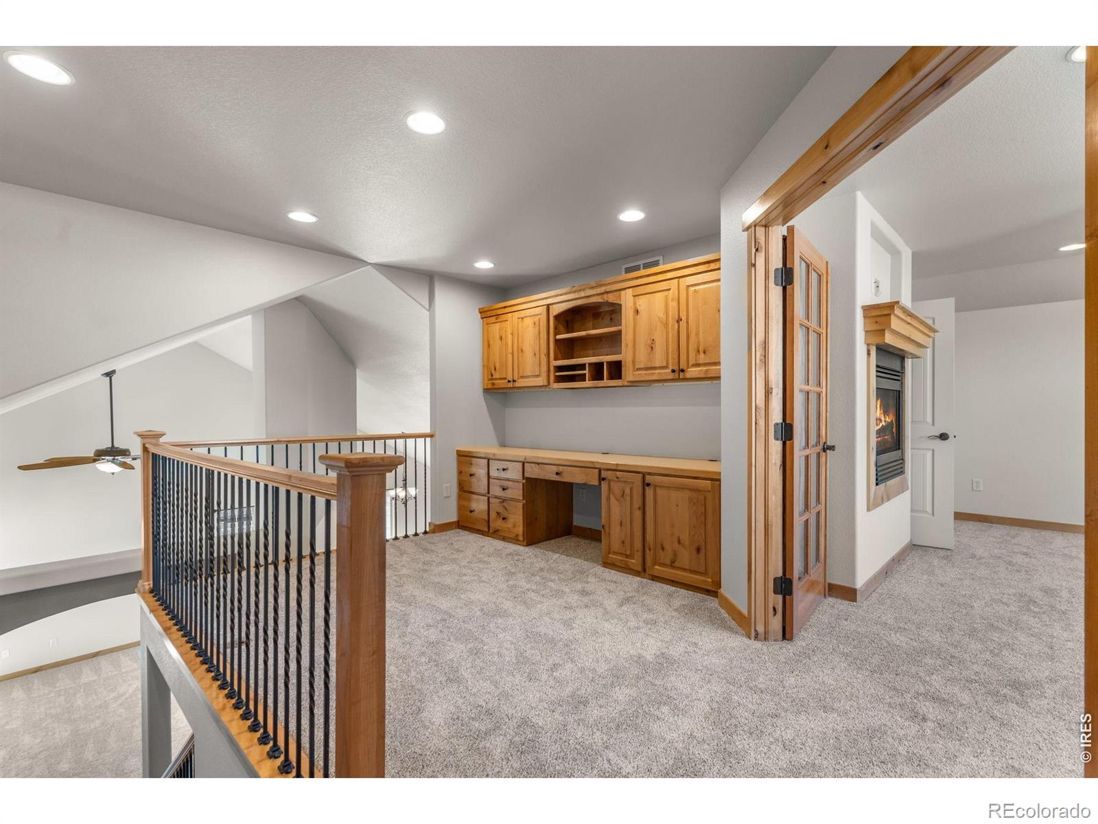 MLS Image #22 for 410  saratoga way,windsor, Colorado