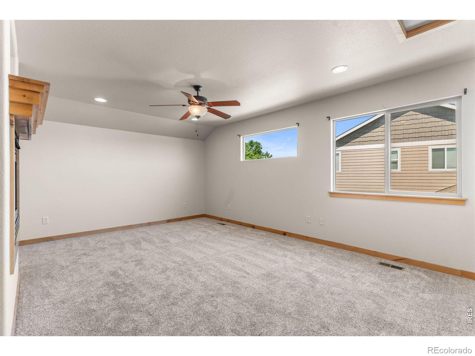 MLS Image #23 for 410  saratoga way,windsor, Colorado