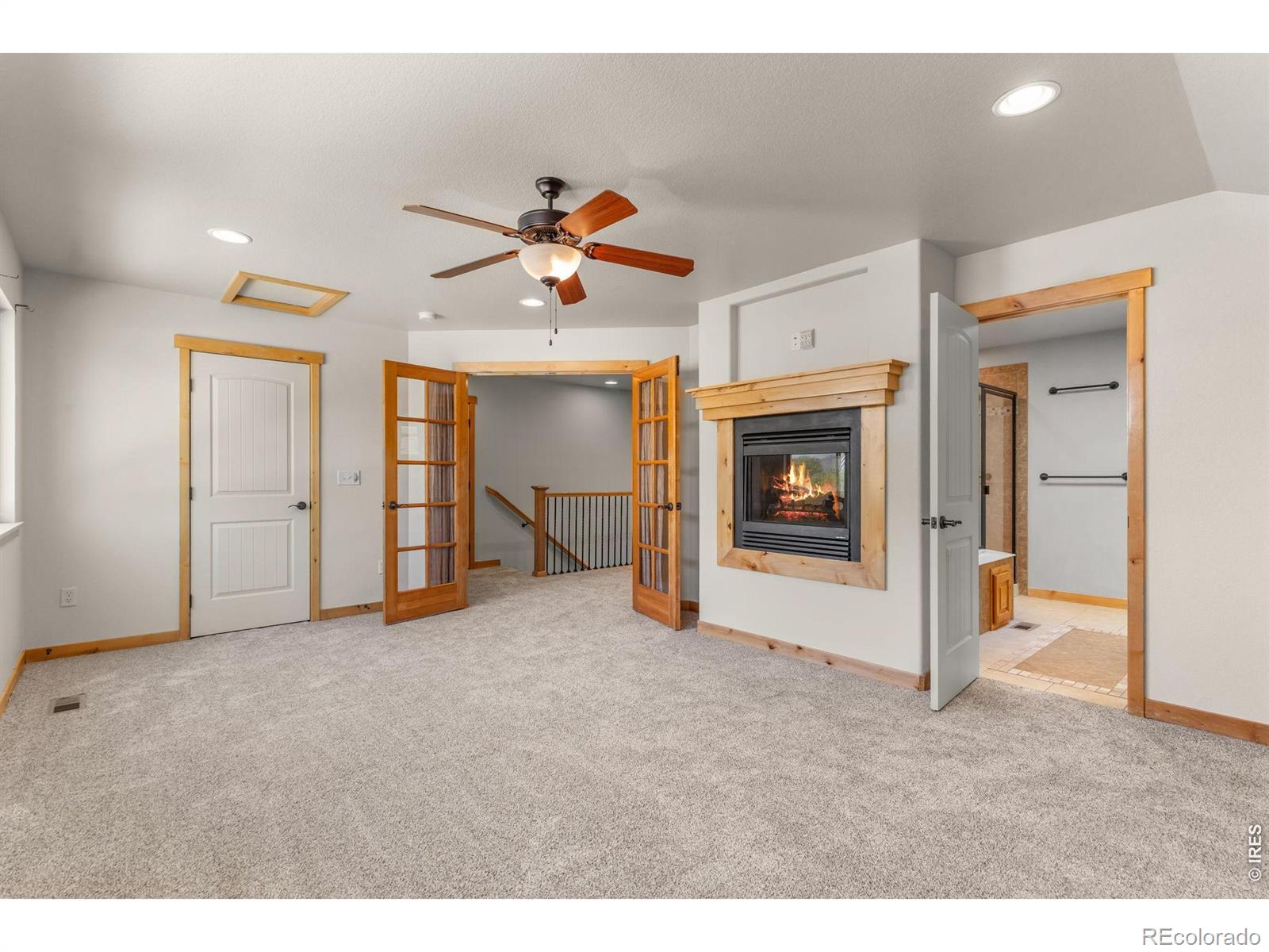 MLS Image #24 for 410  saratoga way,windsor, Colorado