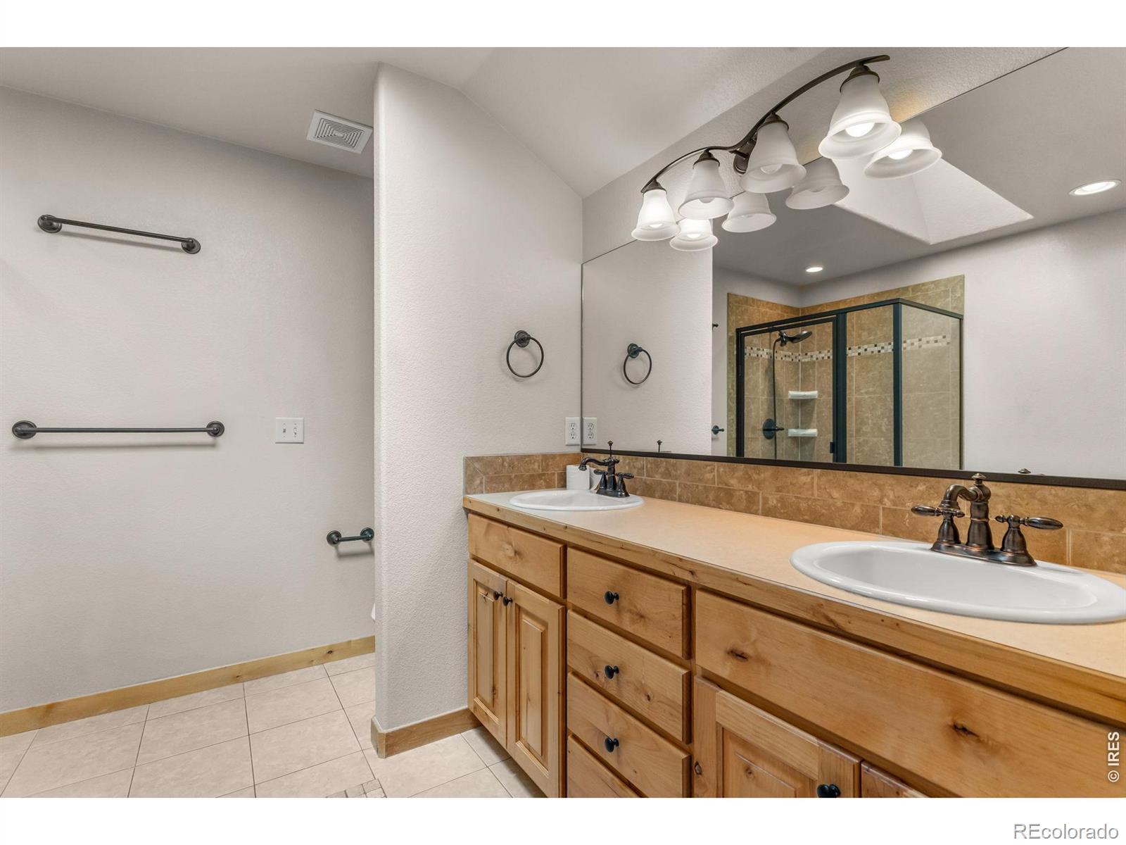 MLS Image #25 for 410  saratoga way,windsor, Colorado
