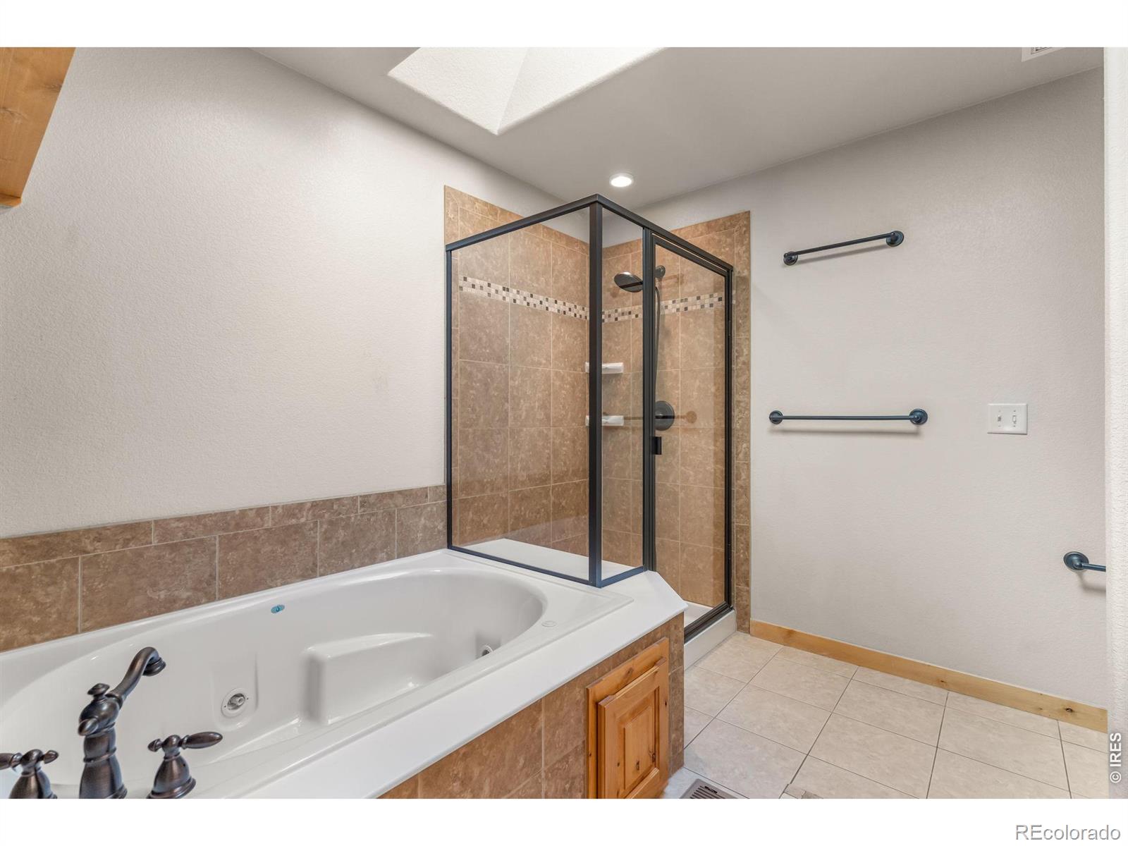 MLS Image #26 for 410  saratoga way,windsor, Colorado