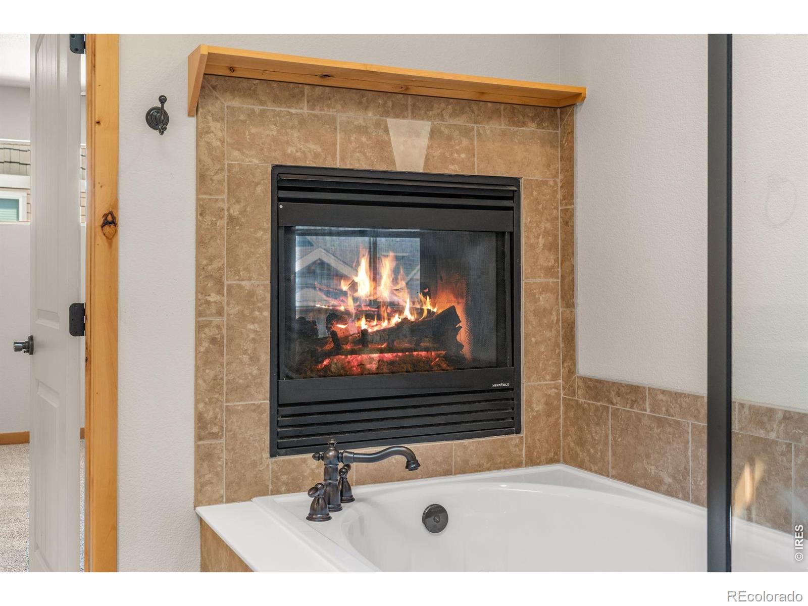 MLS Image #27 for 410  saratoga way,windsor, Colorado