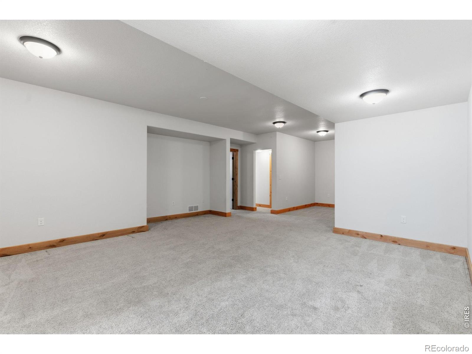 MLS Image #28 for 410  saratoga way,windsor, Colorado