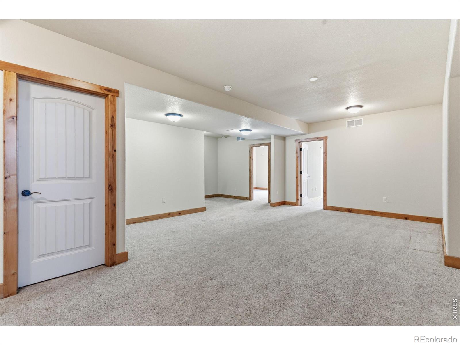 MLS Image #29 for 410  saratoga way,windsor, Colorado