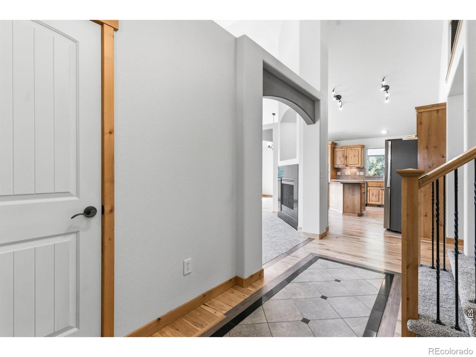MLS Image #3 for 410  saratoga way,windsor, Colorado