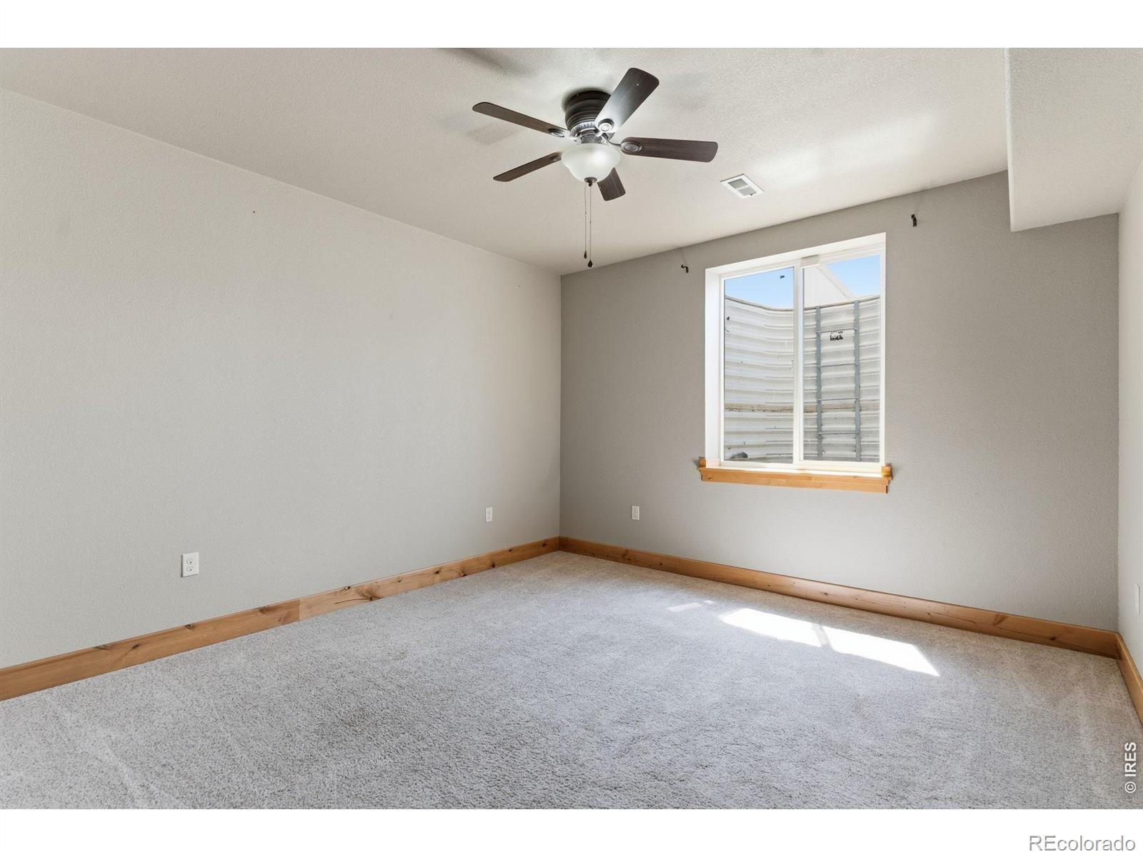 MLS Image #30 for 410  saratoga way,windsor, Colorado
