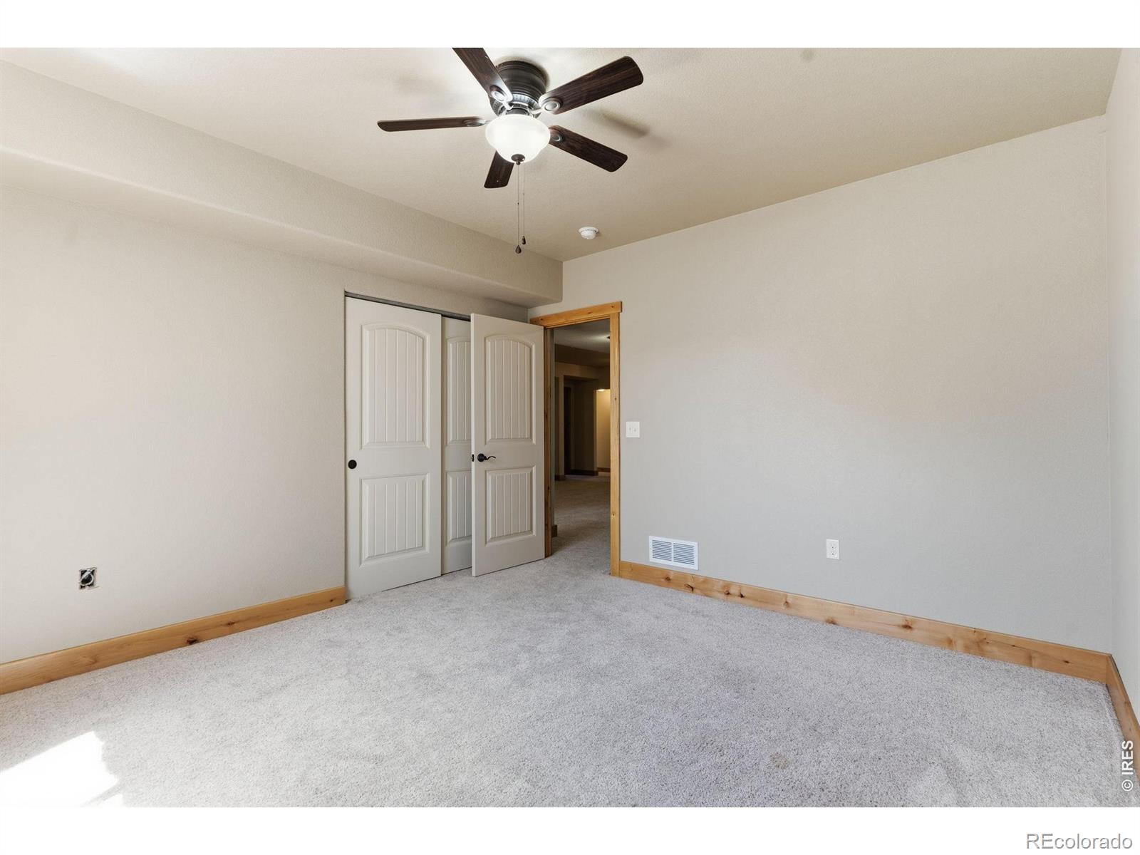 MLS Image #31 for 410  saratoga way,windsor, Colorado