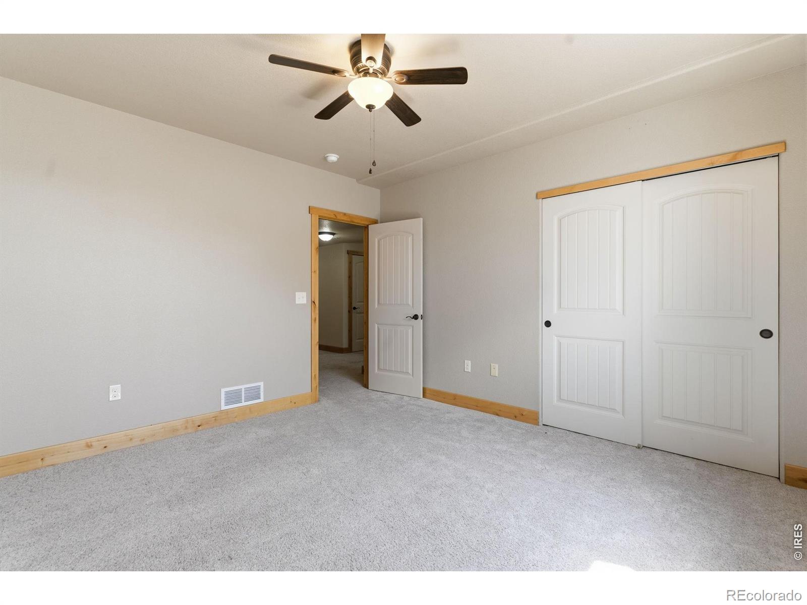 MLS Image #32 for 410  saratoga way,windsor, Colorado