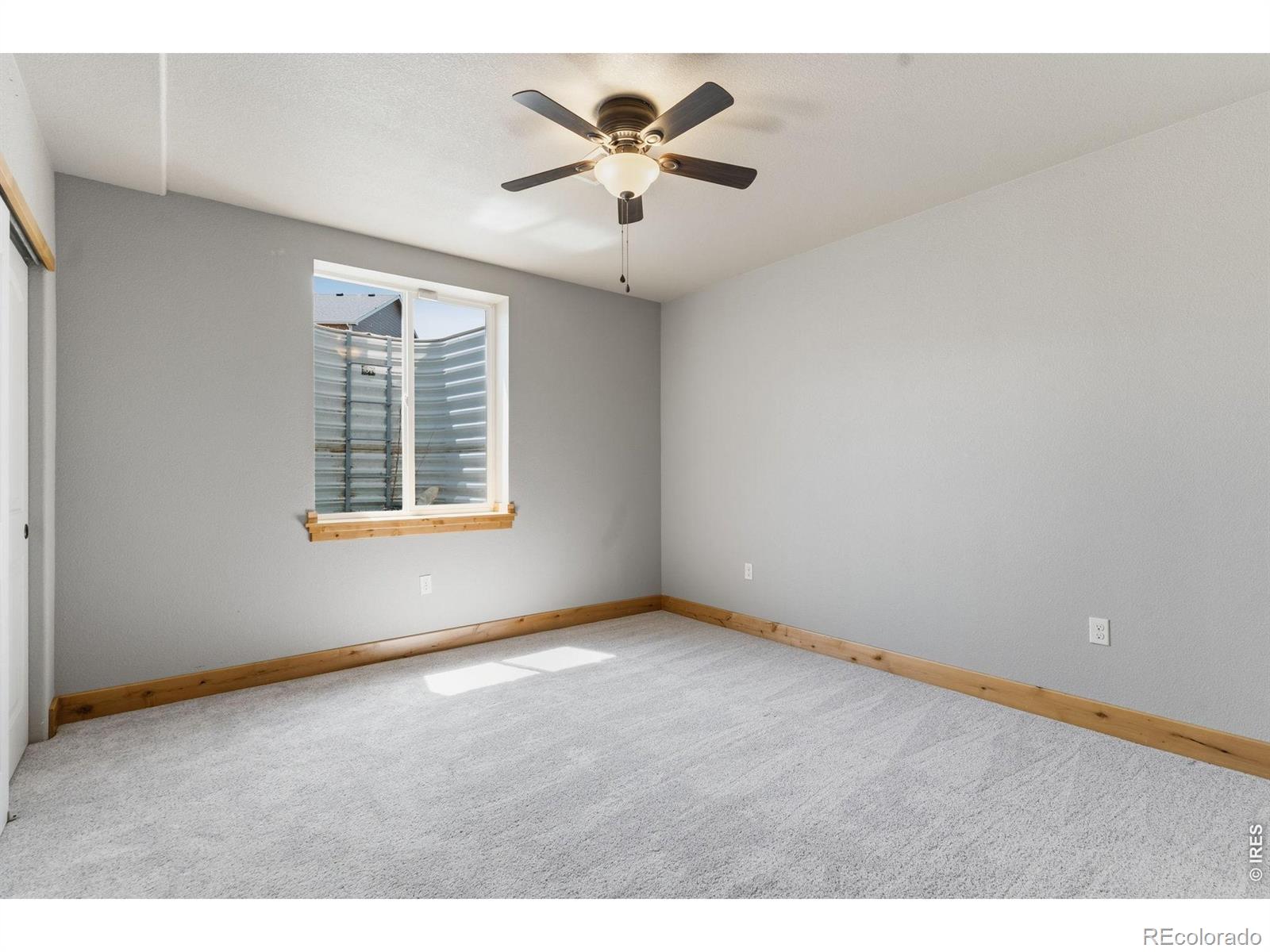MLS Image #33 for 410  saratoga way,windsor, Colorado