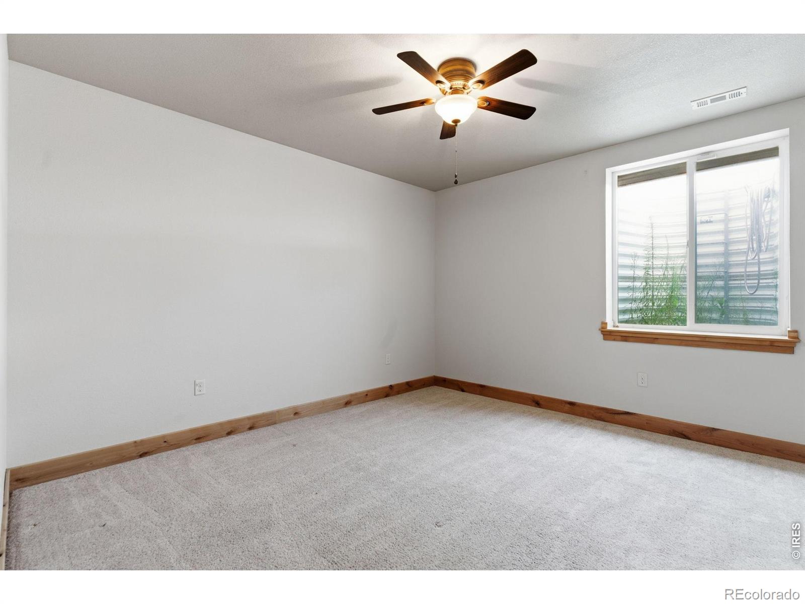 MLS Image #34 for 410  saratoga way,windsor, Colorado