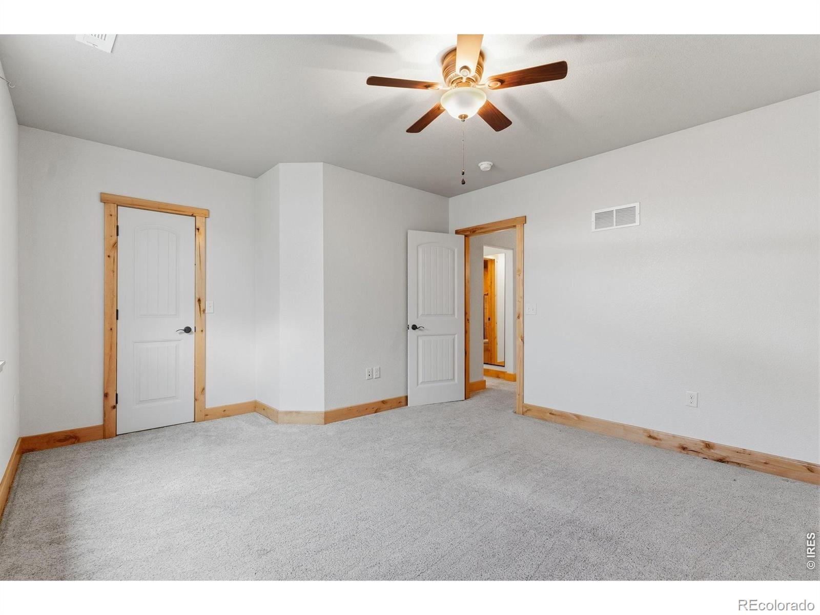 MLS Image #35 for 410  saratoga way,windsor, Colorado