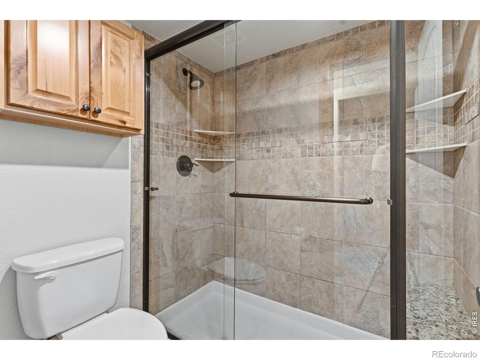 MLS Image #36 for 410  saratoga way,windsor, Colorado
