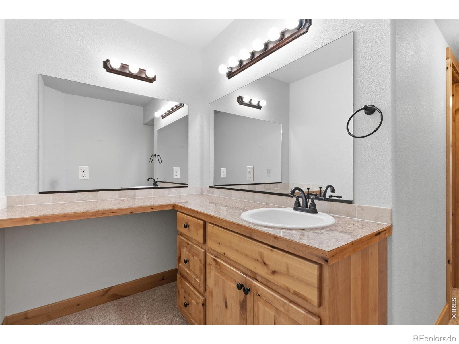 MLS Image #37 for 410  saratoga way,windsor, Colorado