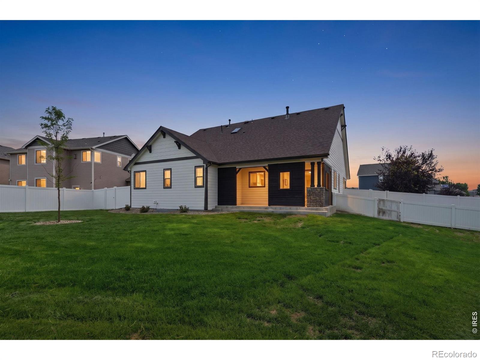 MLS Image #38 for 410  saratoga way,windsor, Colorado