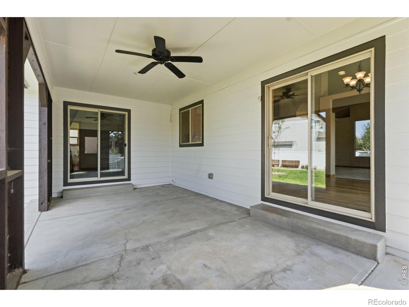 MLS Image #39 for 410  saratoga way,windsor, Colorado
