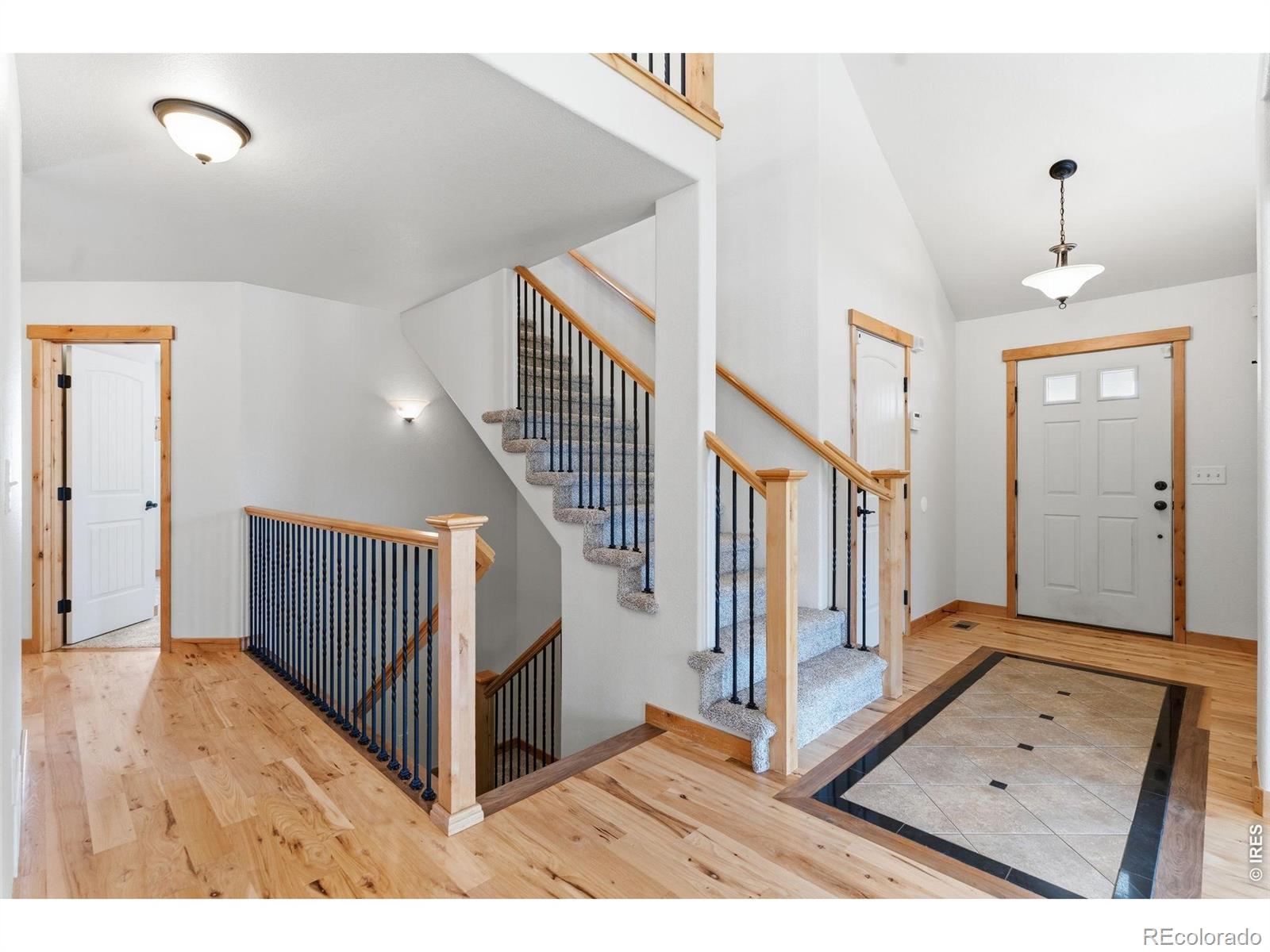 MLS Image #4 for 410  saratoga way,windsor, Colorado