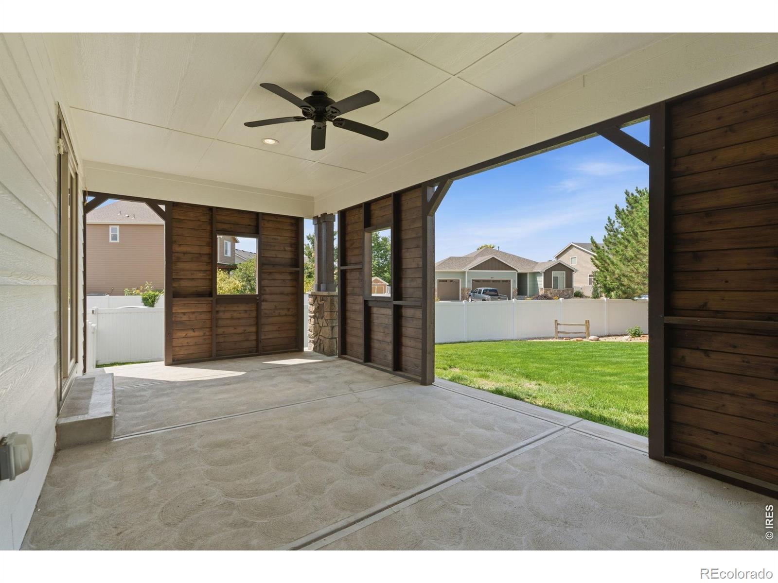 MLS Image #40 for 410  saratoga way,windsor, Colorado