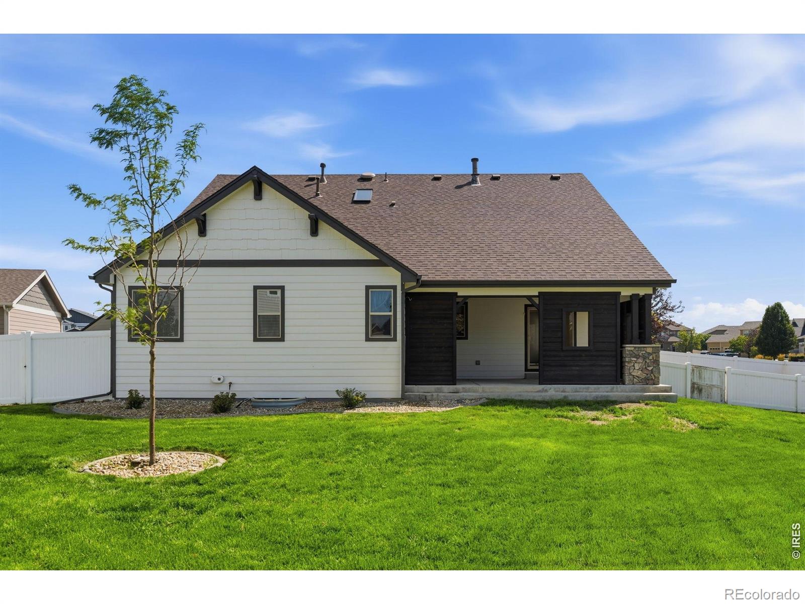 MLS Image #42 for 410  saratoga way,windsor, Colorado