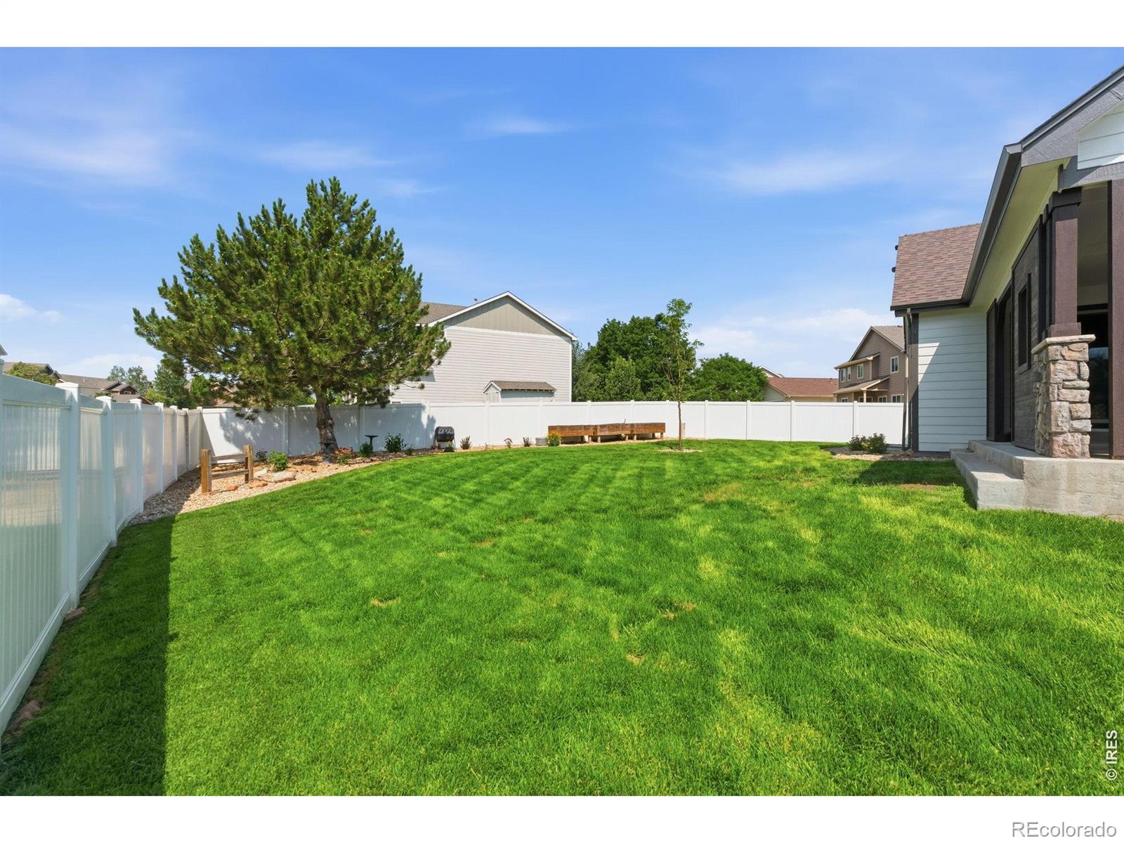 MLS Image #43 for 410  saratoga way,windsor, Colorado