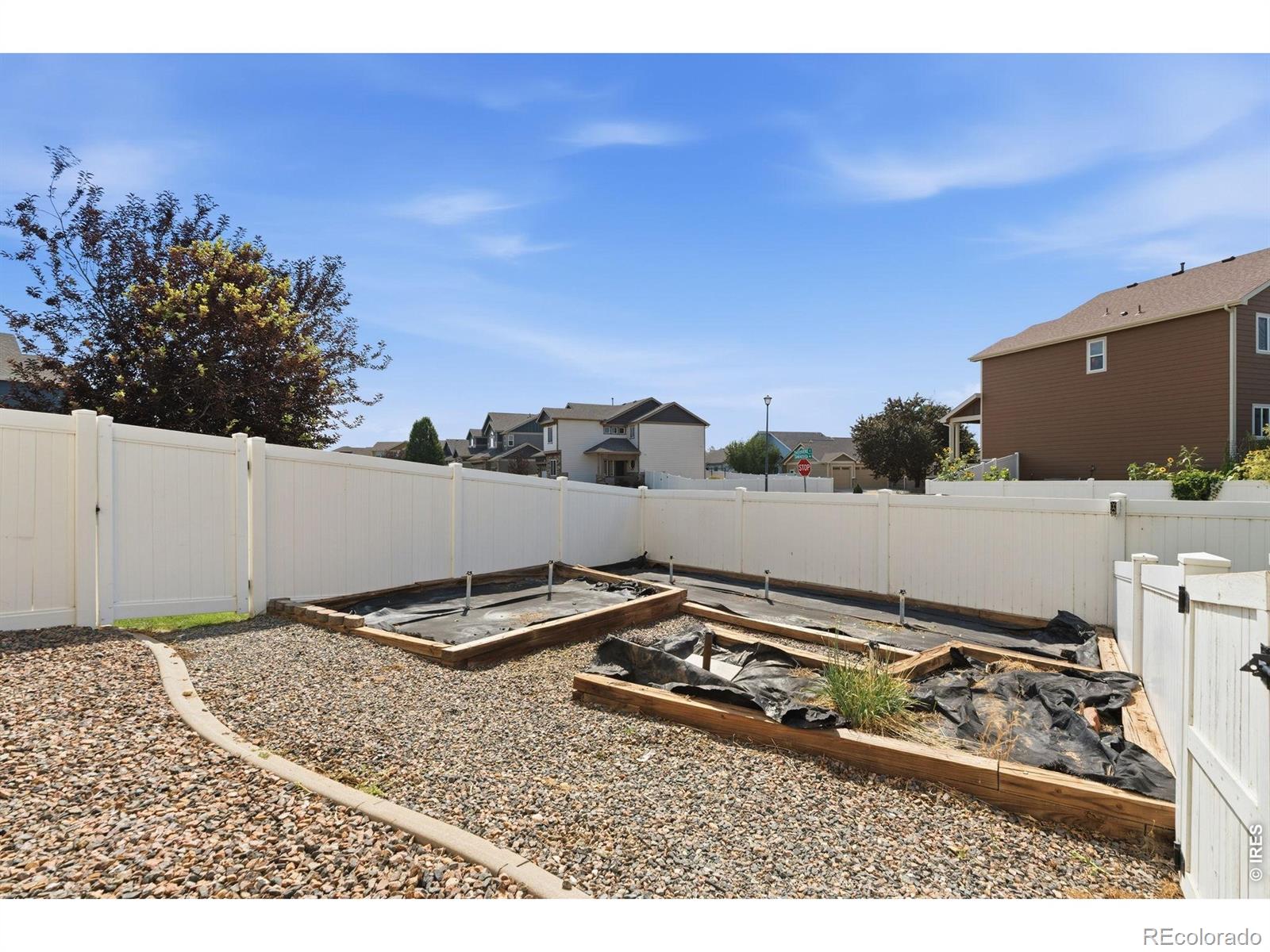 MLS Image #44 for 410  saratoga way,windsor, Colorado