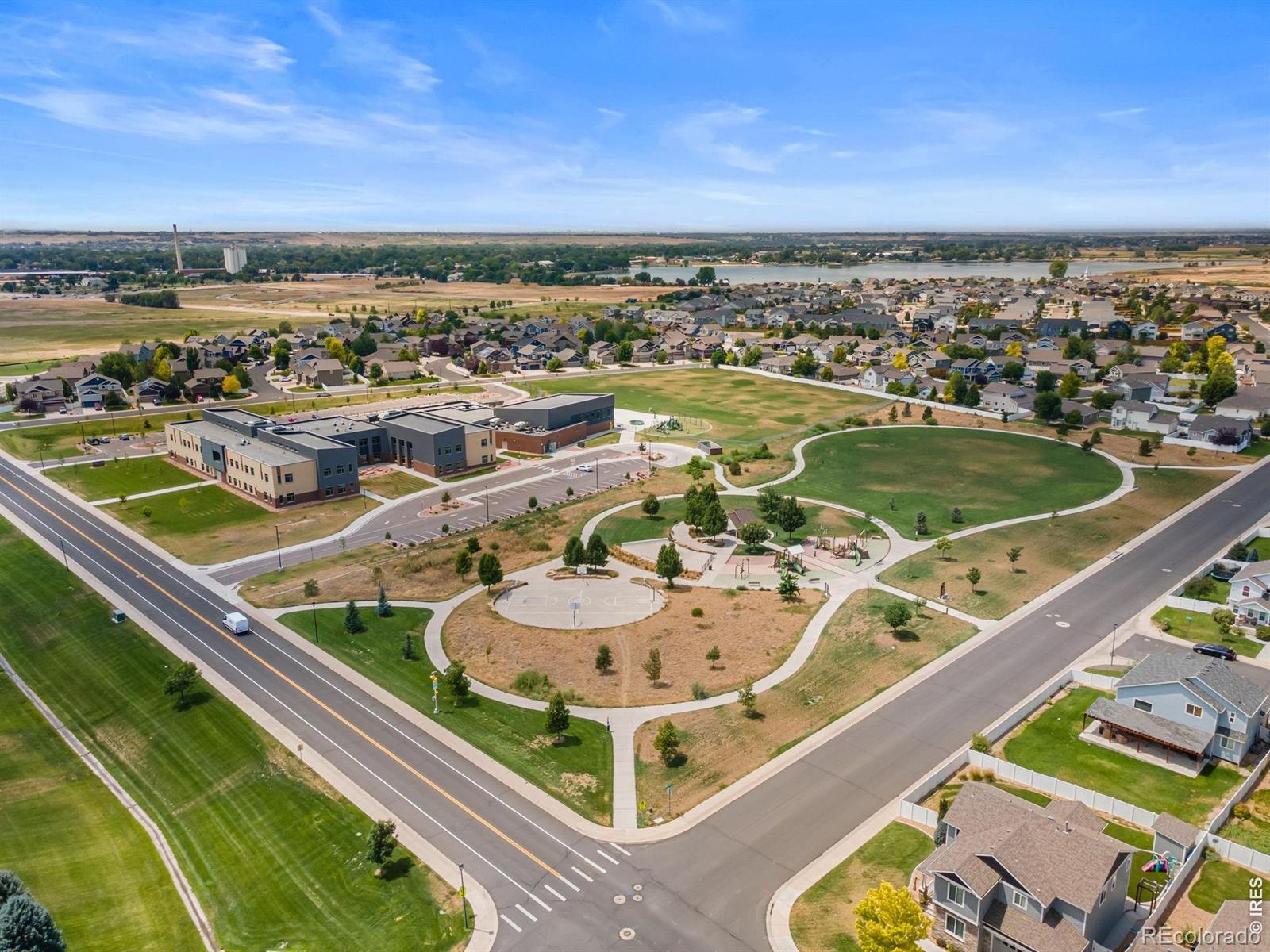 MLS Image #47 for 410  saratoga way,windsor, Colorado