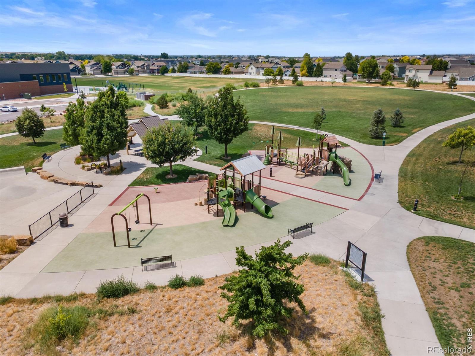 MLS Image #48 for 410  saratoga way,windsor, Colorado