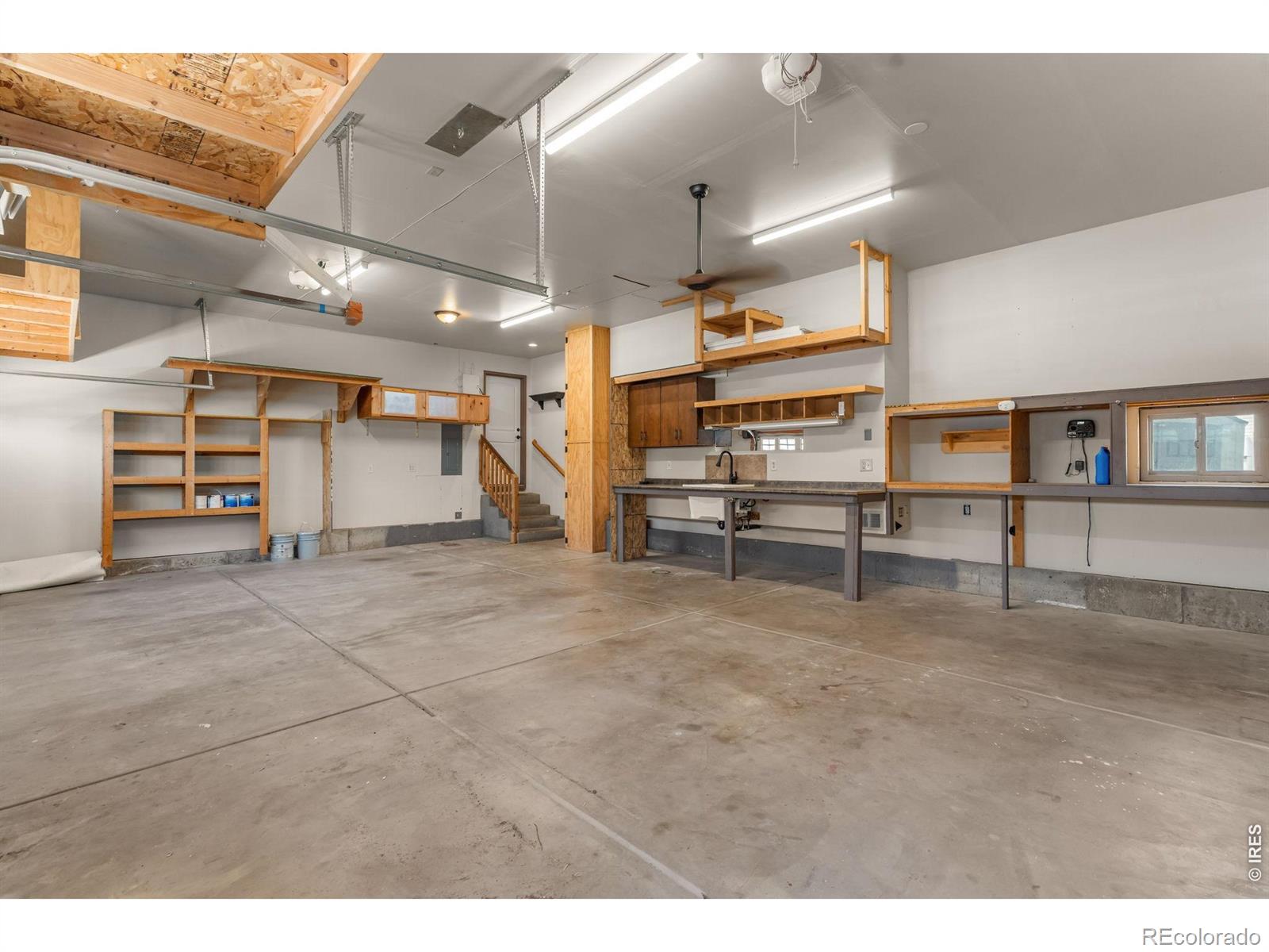MLS Image #49 for 410  saratoga way,windsor, Colorado