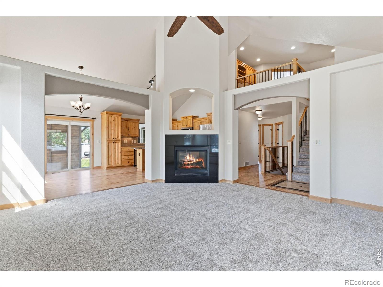 MLS Image #6 for 410  saratoga way,windsor, Colorado