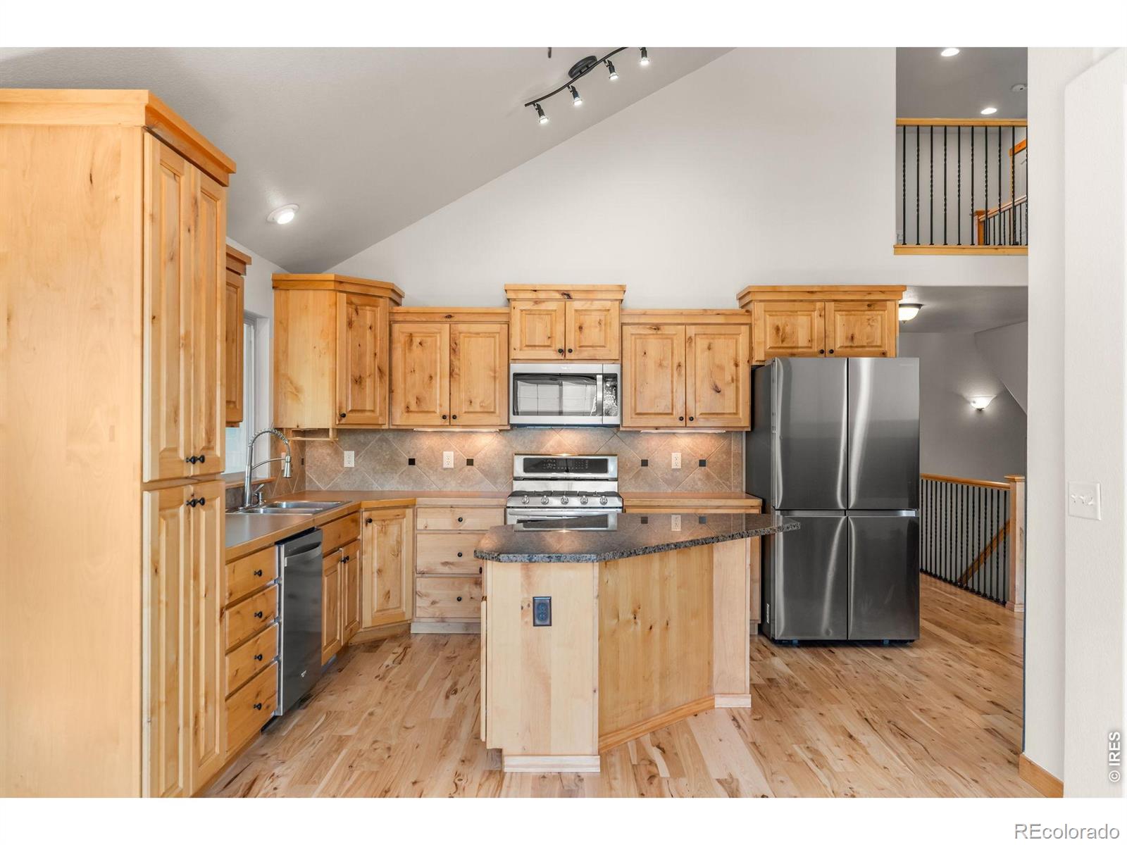 MLS Image #7 for 410  saratoga way,windsor, Colorado