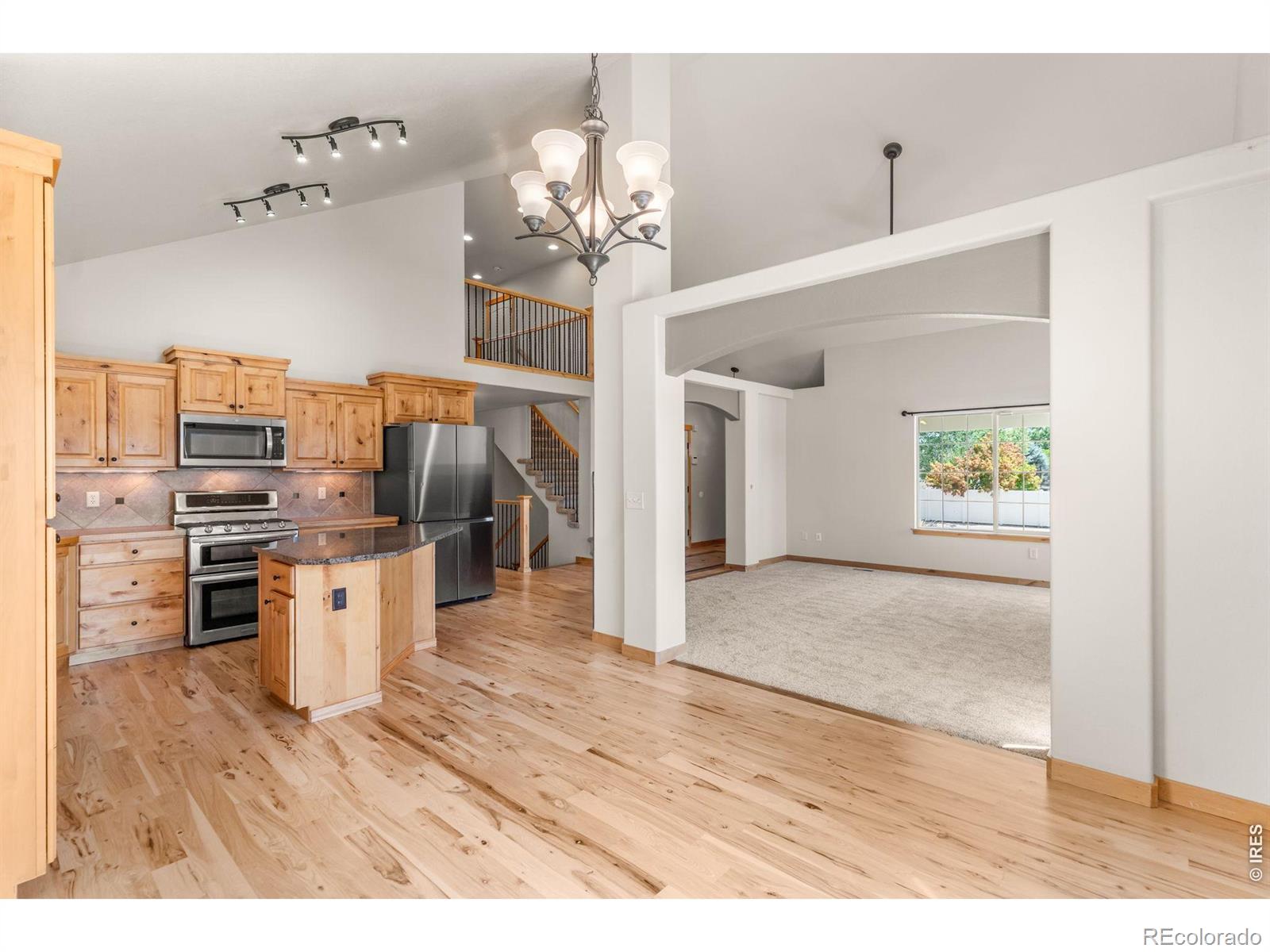 MLS Image #8 for 410  saratoga way,windsor, Colorado