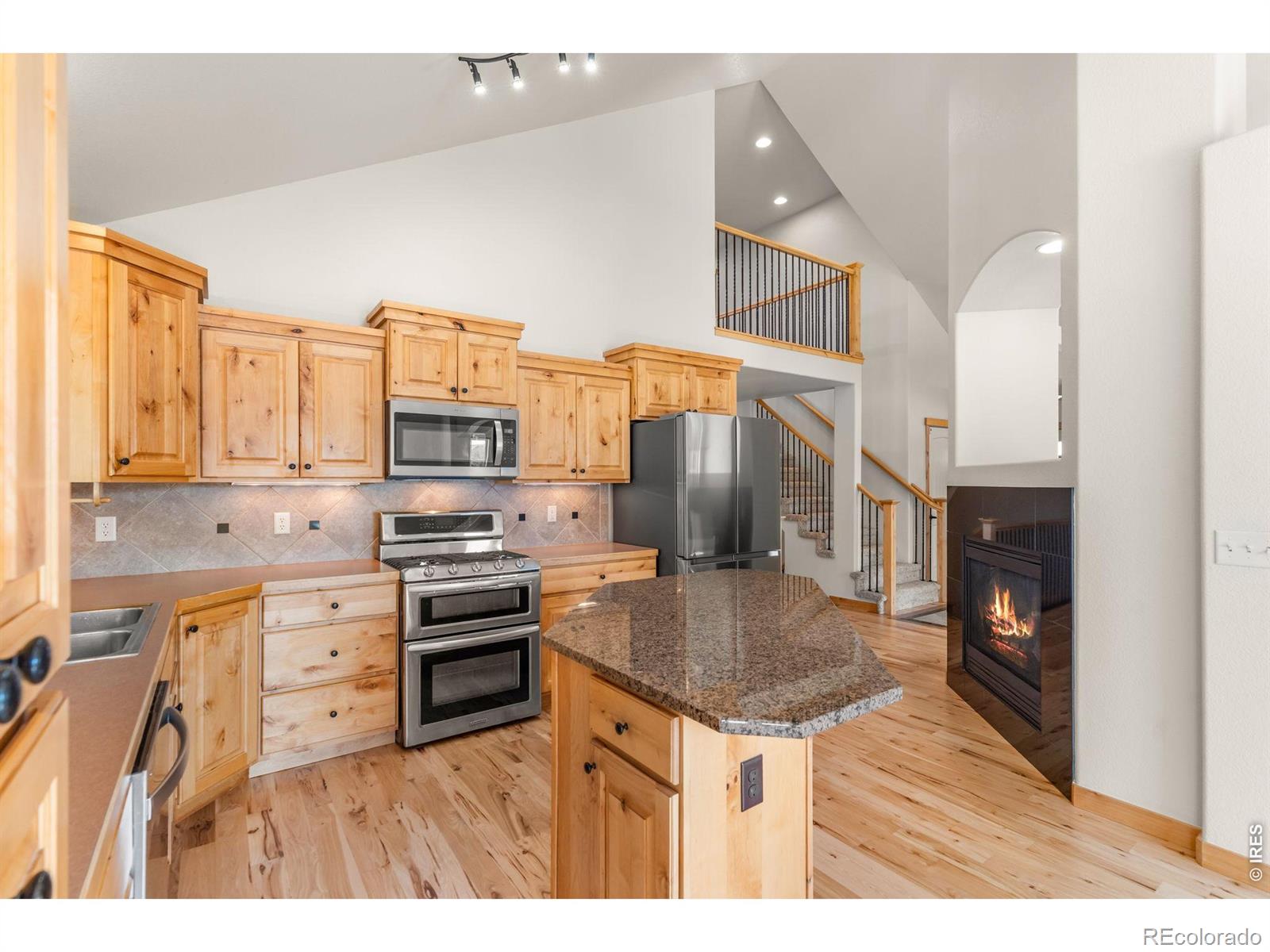 MLS Image #9 for 410  saratoga way,windsor, Colorado