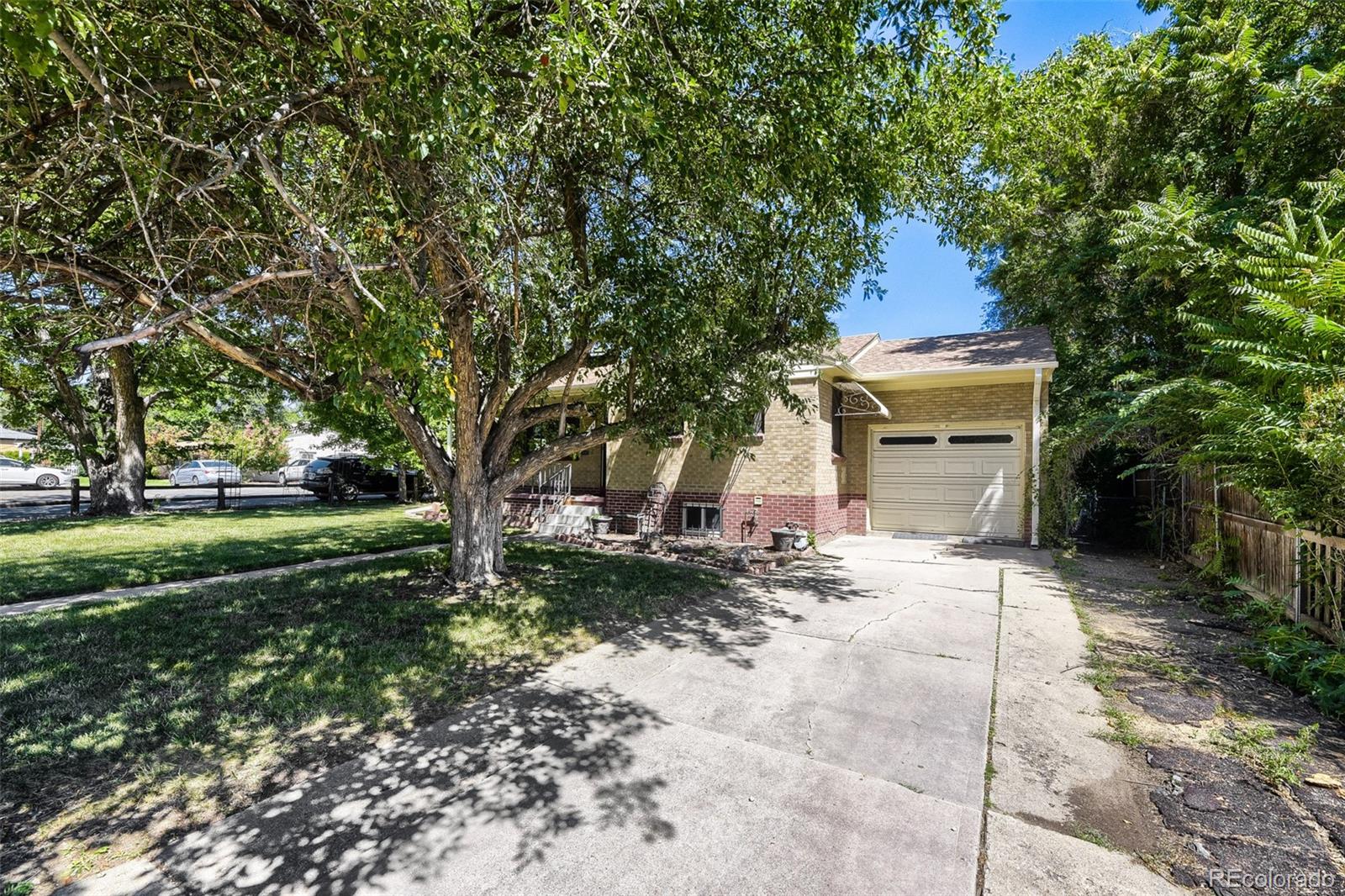 MLS Image #1 for 8085 w 10th avenue,lakewood, Colorado