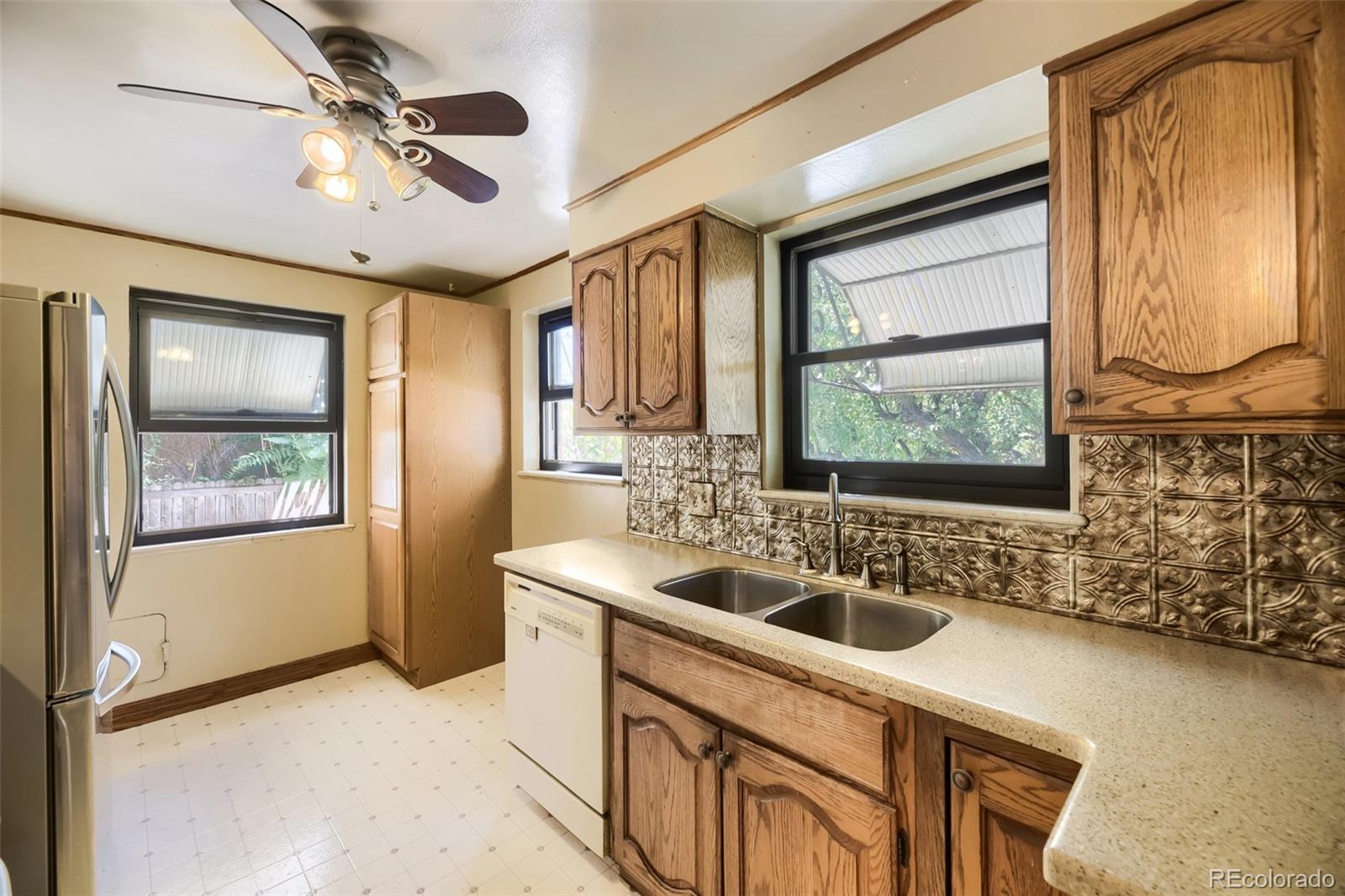 MLS Image #10 for 8085 w 10th avenue,lakewood, Colorado
