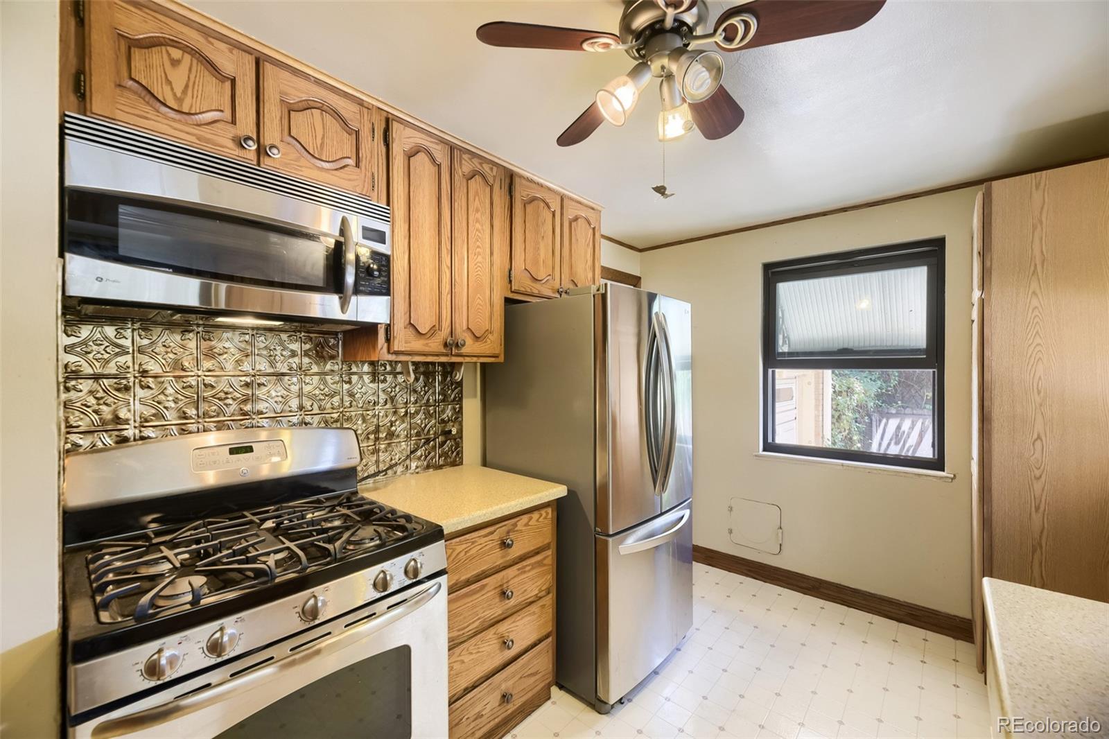 MLS Image #11 for 8085 w 10th avenue,lakewood, Colorado