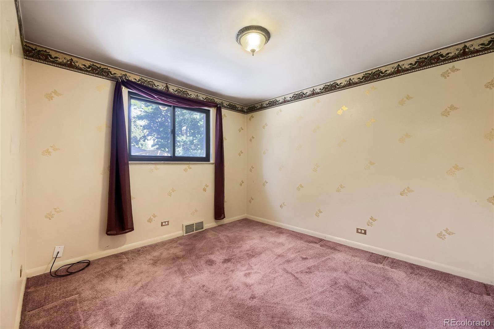 MLS Image #13 for 8085 w 10th avenue,lakewood, Colorado