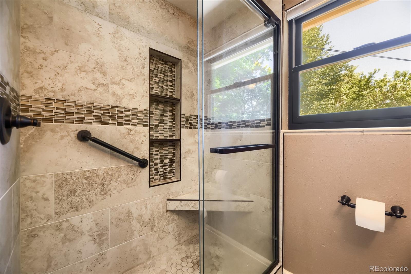 MLS Image #14 for 8085 w 10th avenue,lakewood, Colorado