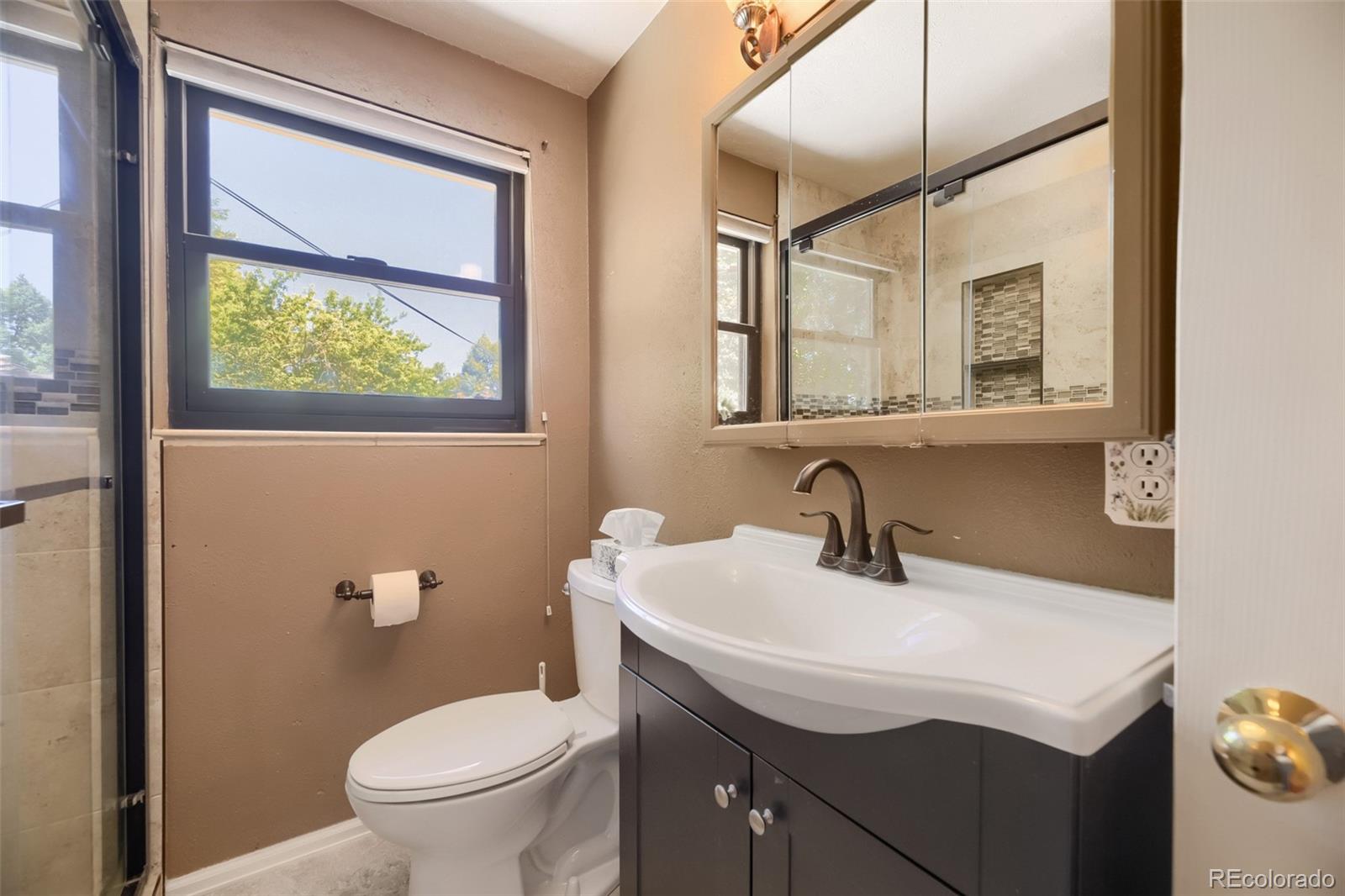 MLS Image #15 for 8085 w 10th avenue,lakewood, Colorado