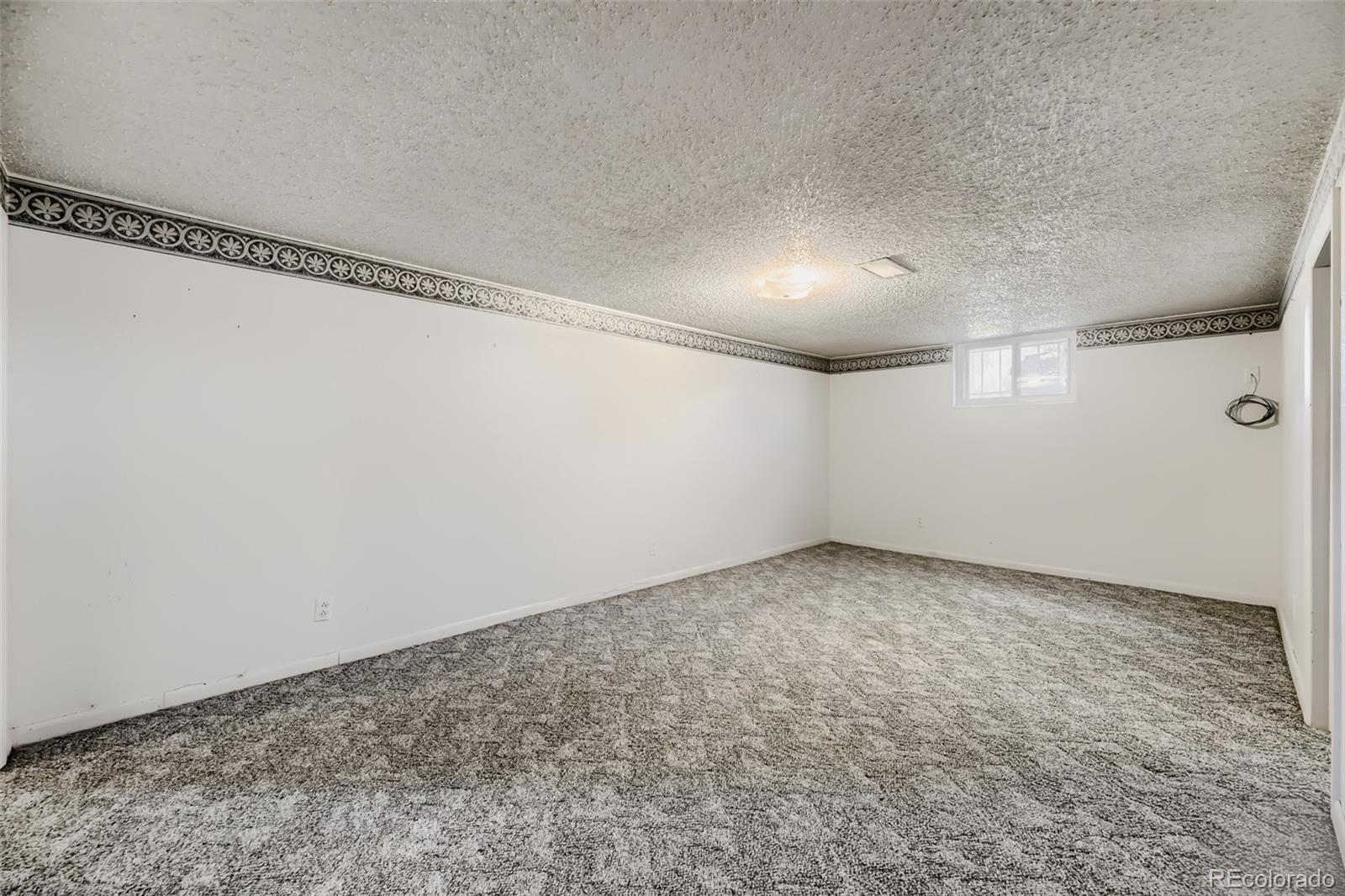 MLS Image #16 for 8085 w 10th avenue,lakewood, Colorado