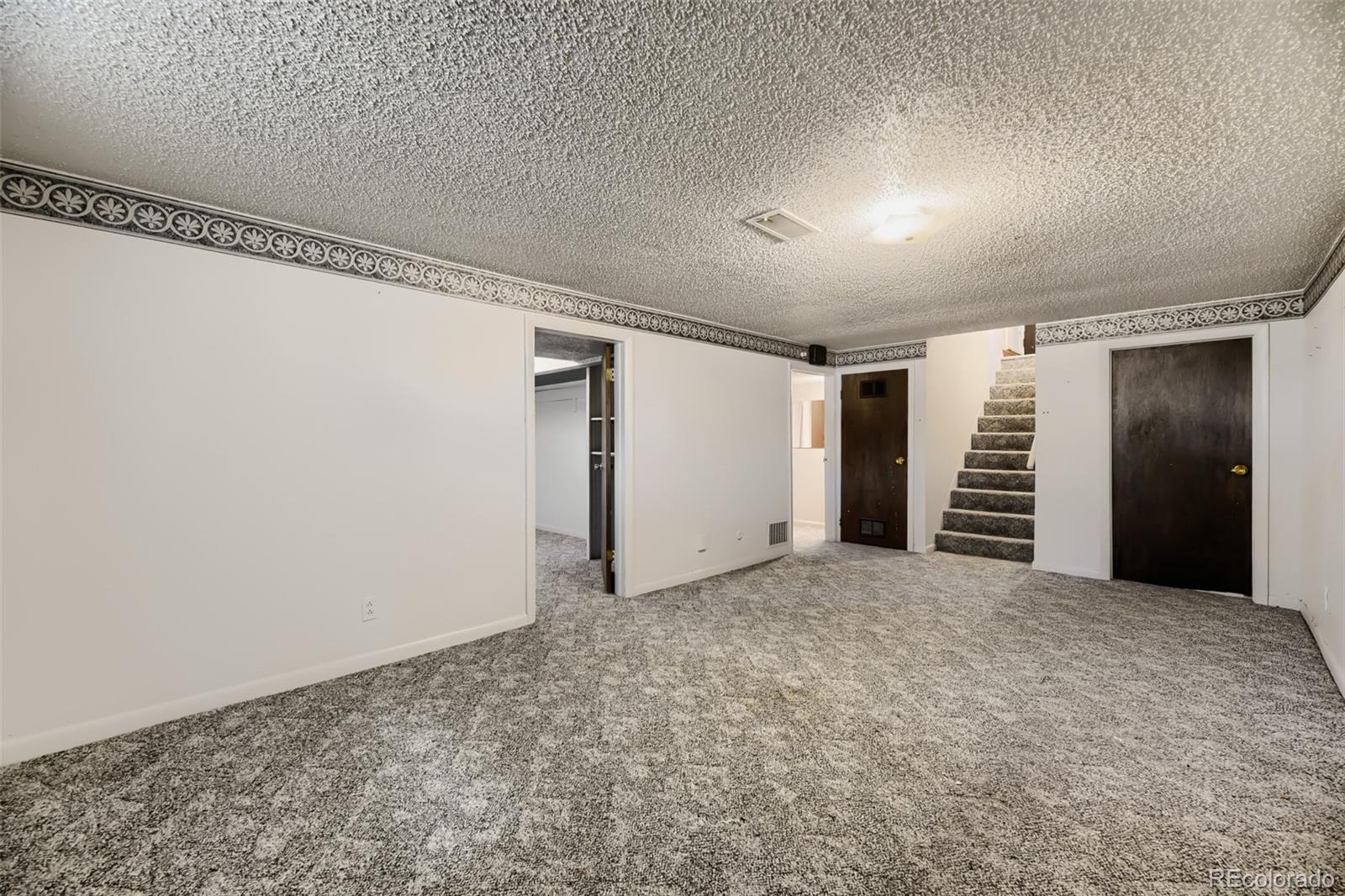 MLS Image #17 for 8085 w 10th avenue,lakewood, Colorado