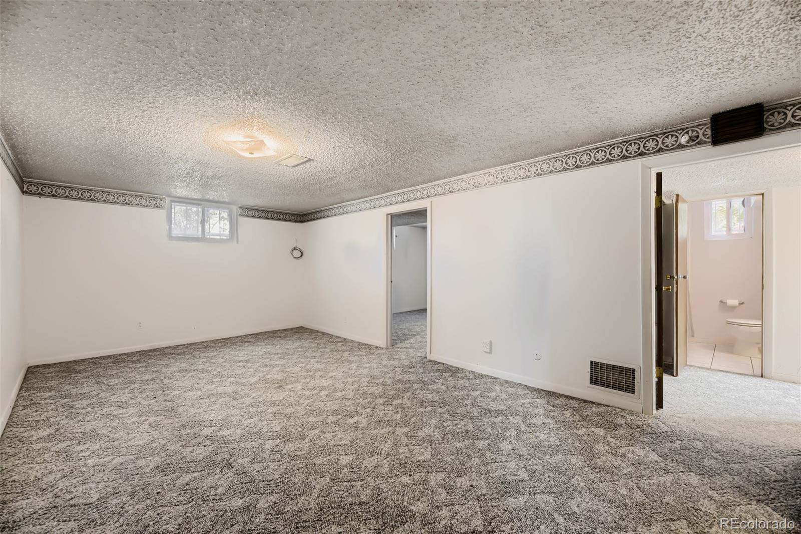 MLS Image #18 for 8085 w 10th avenue,lakewood, Colorado