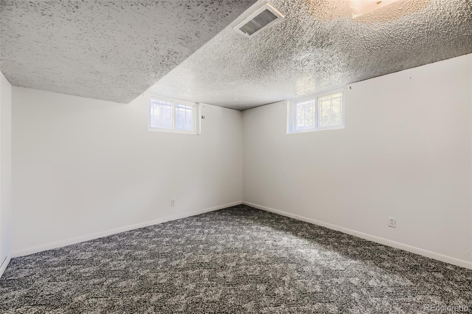 MLS Image #19 for 8085 w 10th avenue,lakewood, Colorado