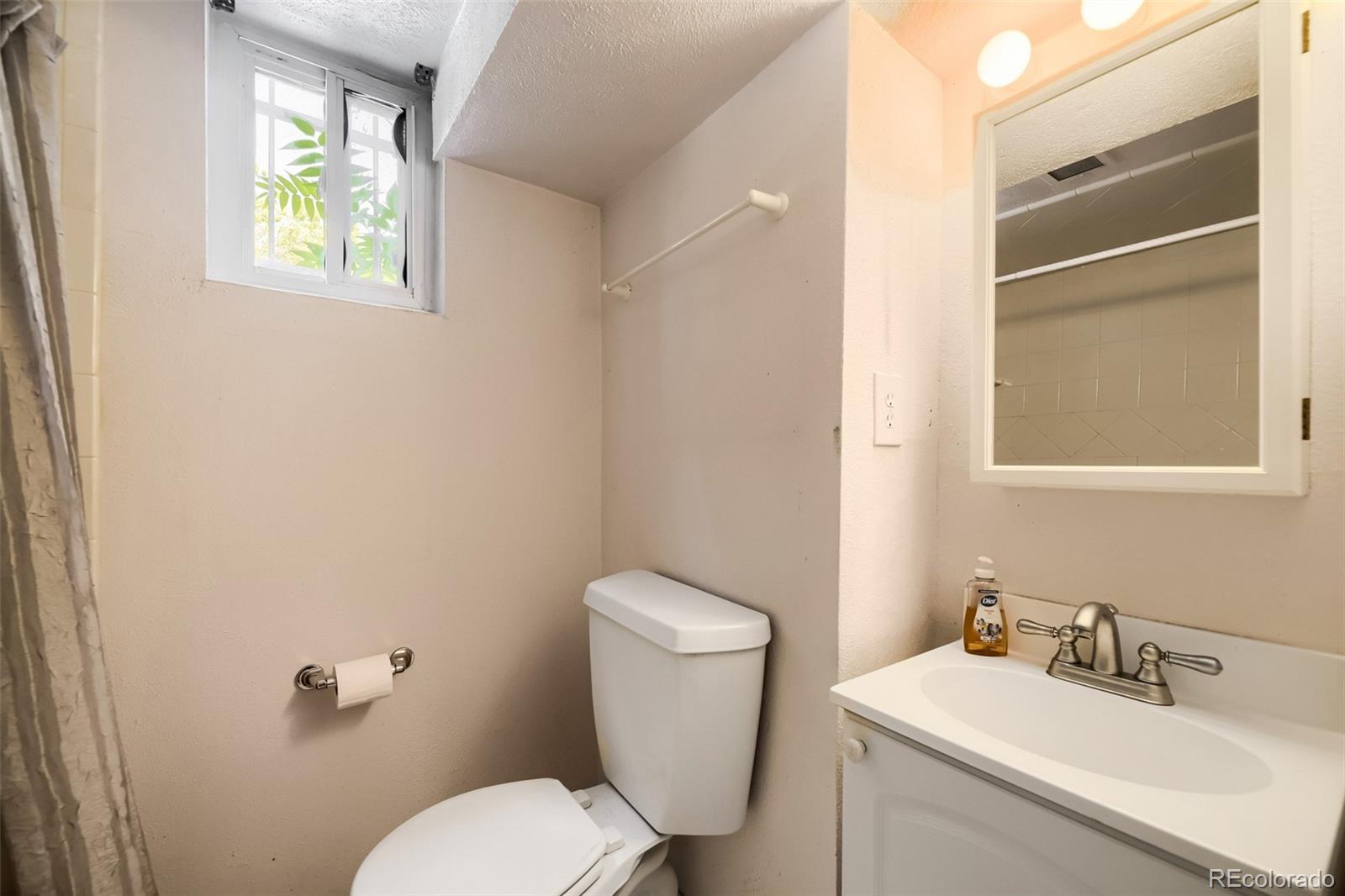 MLS Image #20 for 8085 w 10th avenue,lakewood, Colorado