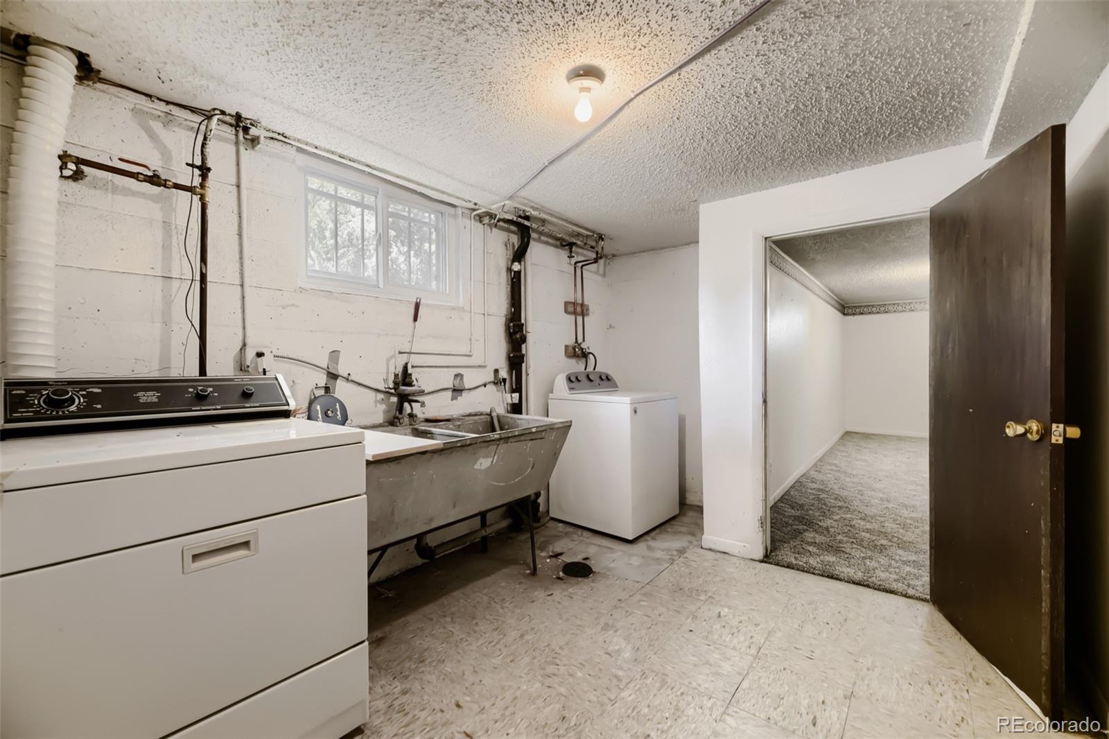 MLS Image #21 for 8085 w 10th avenue,lakewood, Colorado