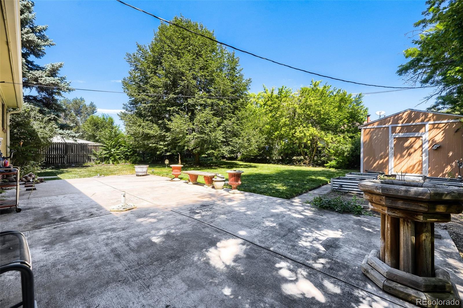 MLS Image #22 for 8085 w 10th avenue,lakewood, Colorado