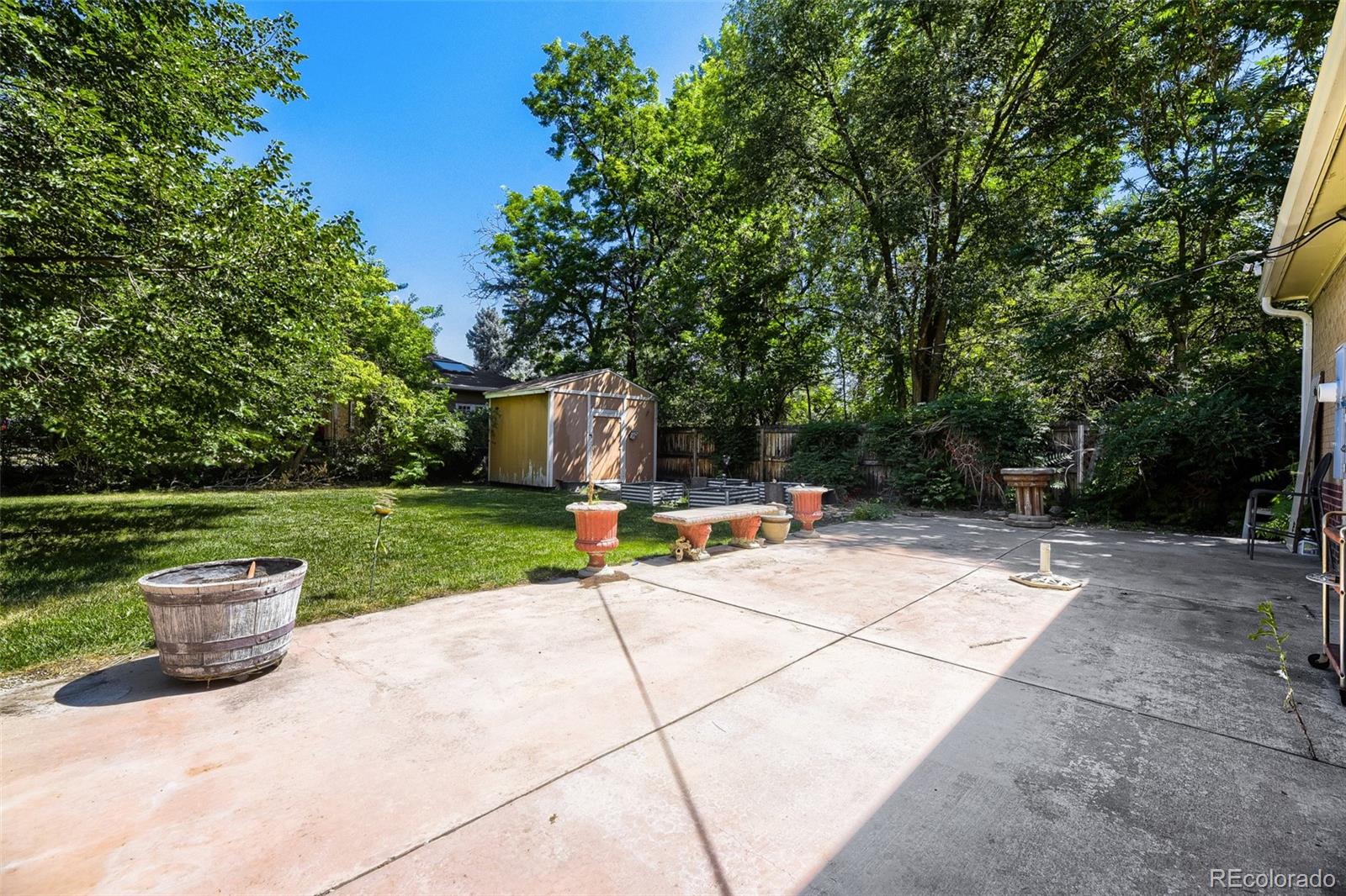 MLS Image #23 for 8085 w 10th avenue,lakewood, Colorado