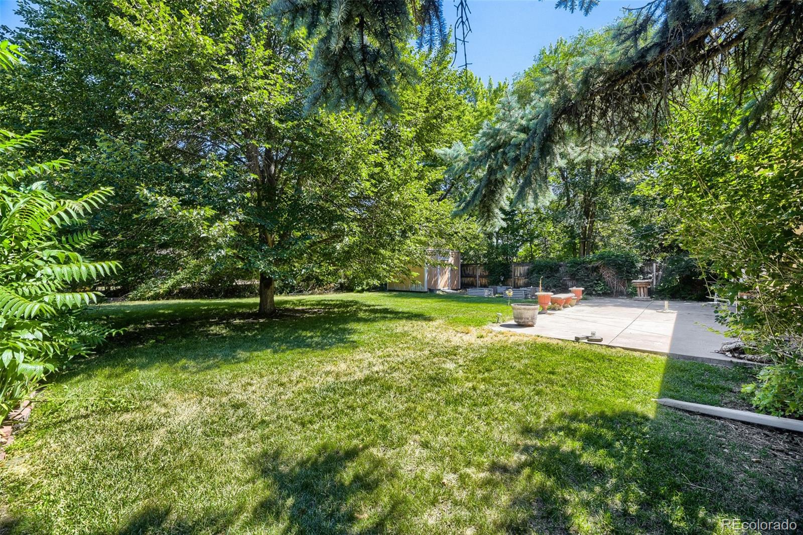 MLS Image #24 for 8085 w 10th avenue,lakewood, Colorado