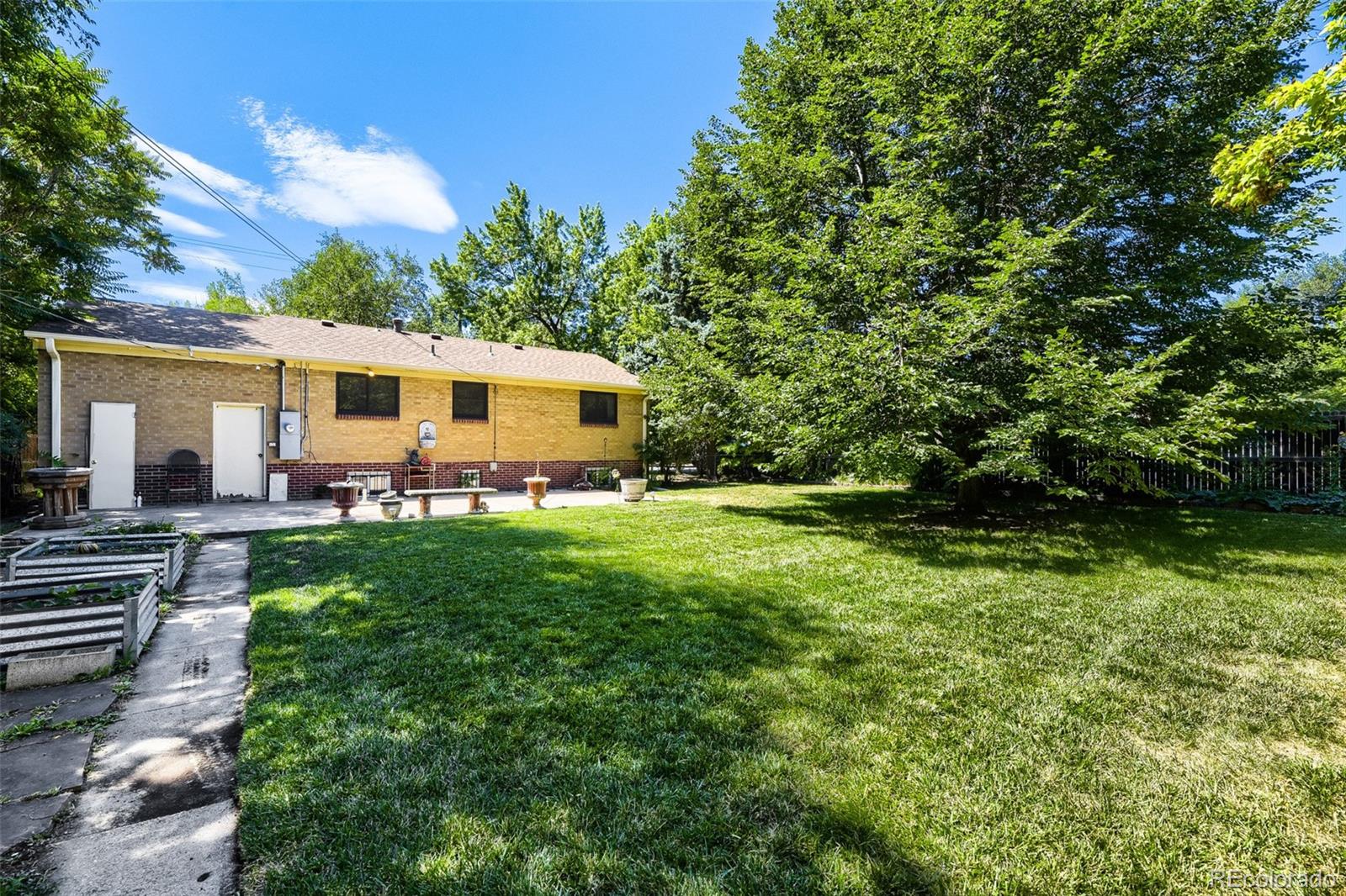 MLS Image #25 for 8085 w 10th avenue,lakewood, Colorado