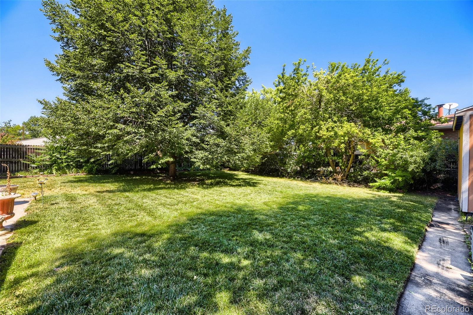 MLS Image #26 for 8085 w 10th avenue,lakewood, Colorado